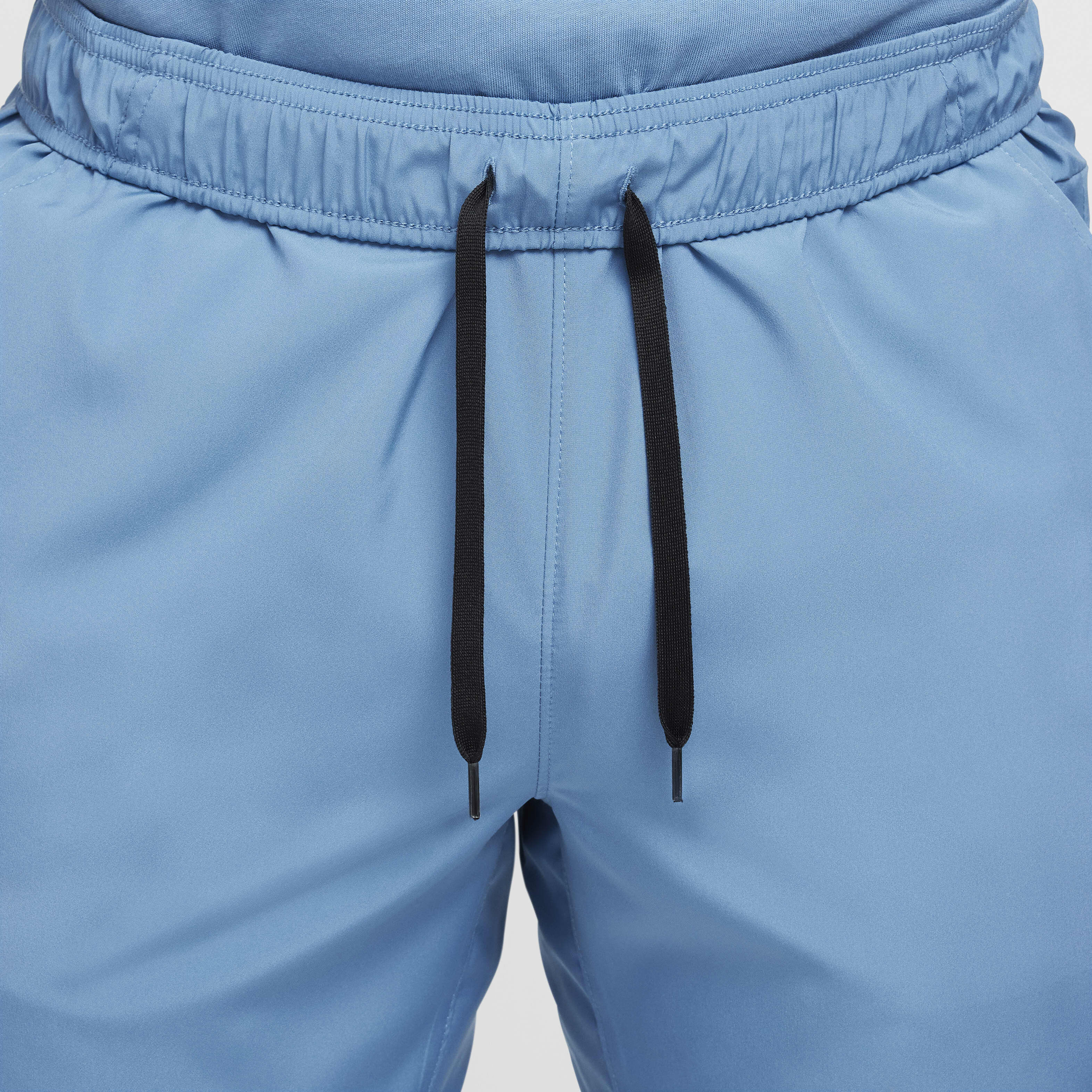 Nike tapered shorts top
