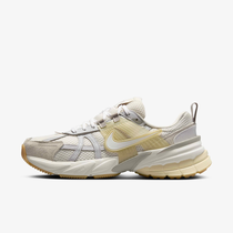 Nike V2K Run