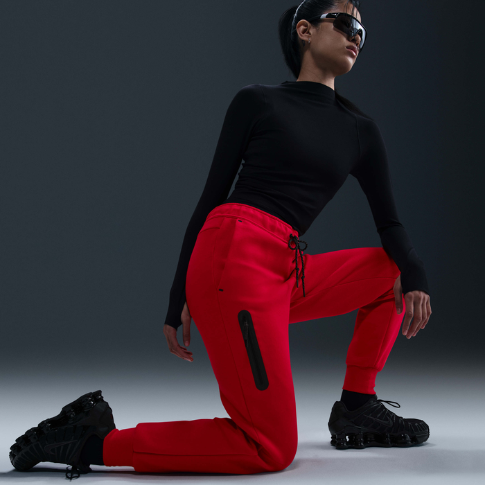 نايكي سبورتسوير تك فليس image number 4 نايكي سبورتسوير تك فليس image number 4