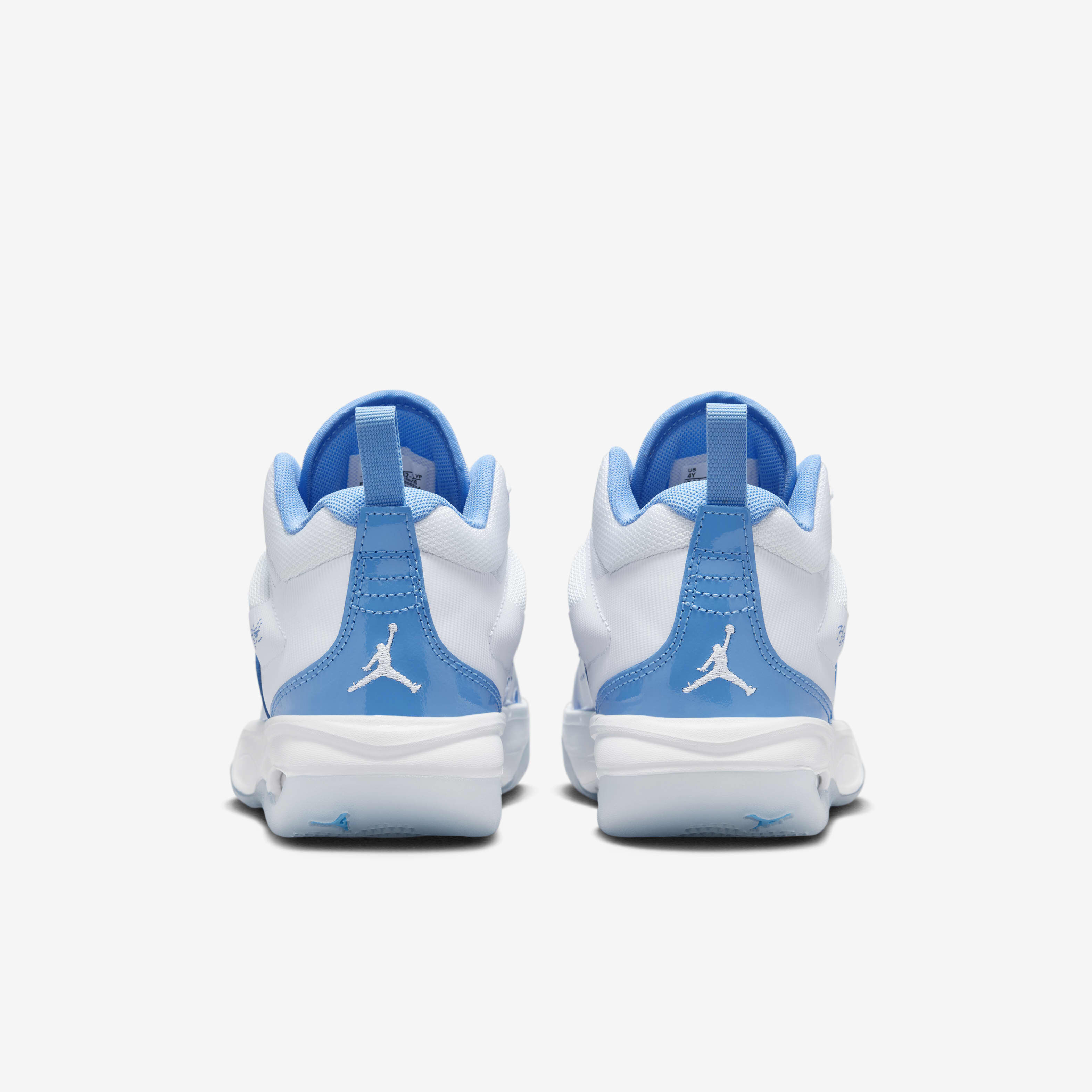 جوردن ستاي لويال 3 image number 5