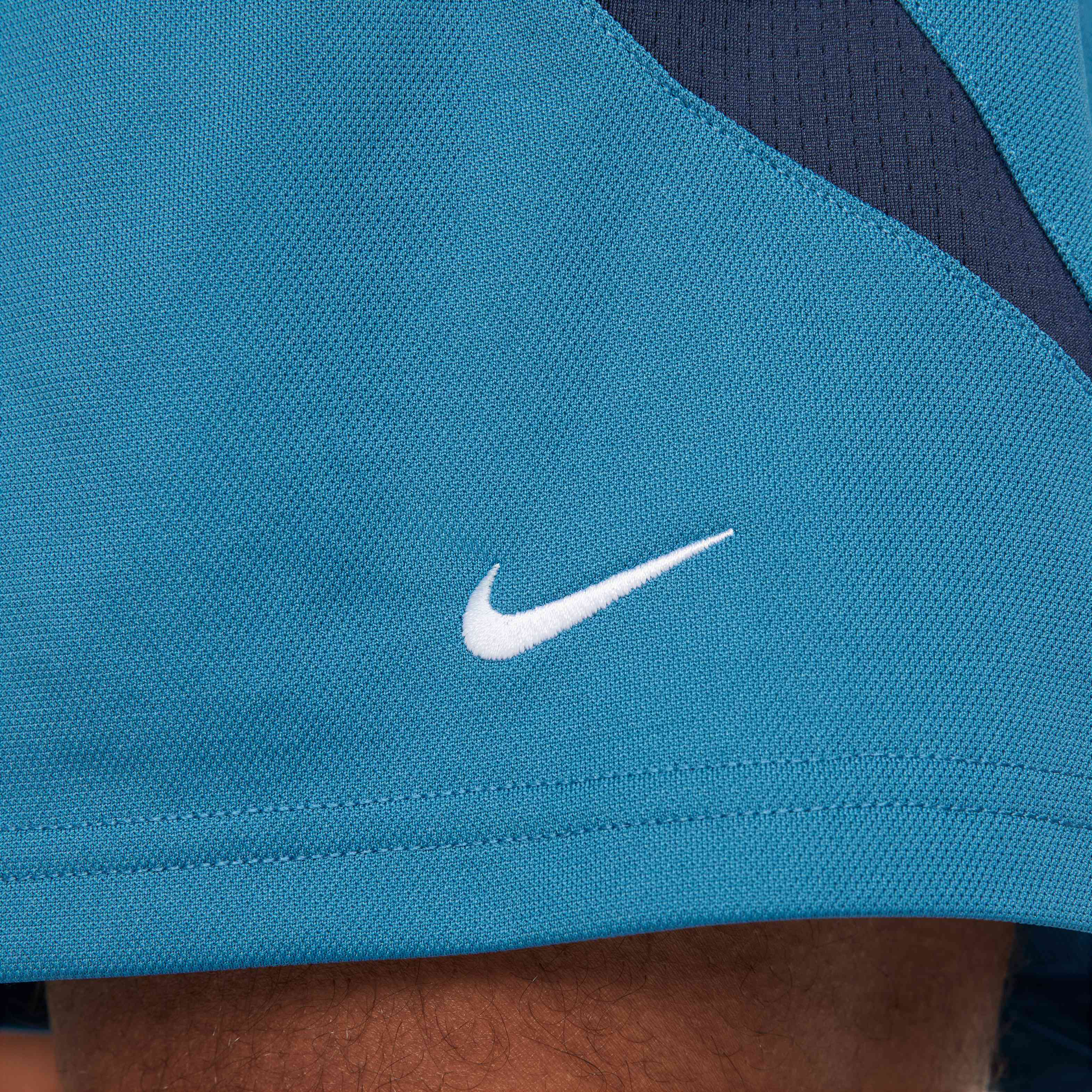 Nike Dri-FIT image number 4