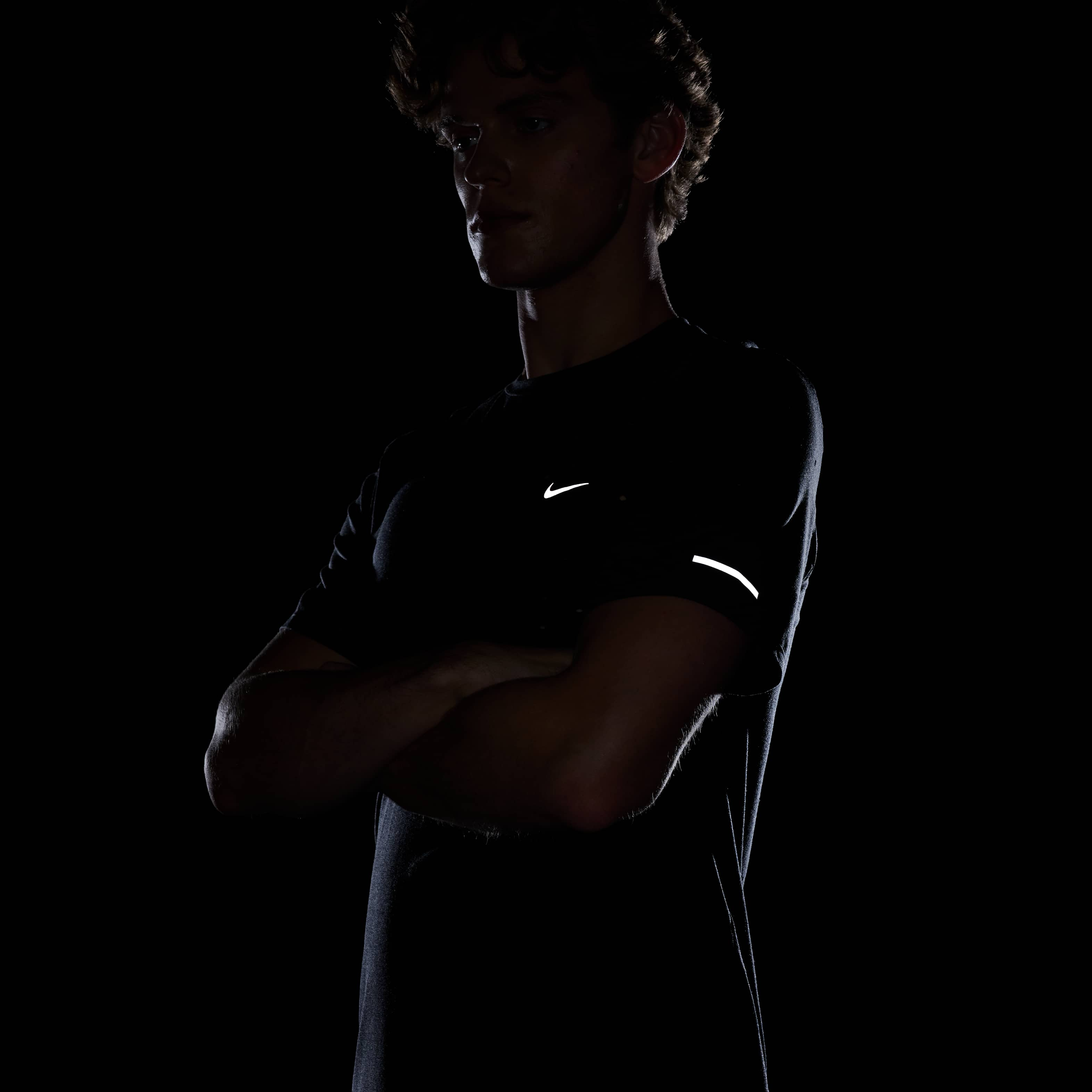 Nike Running Division image number 7