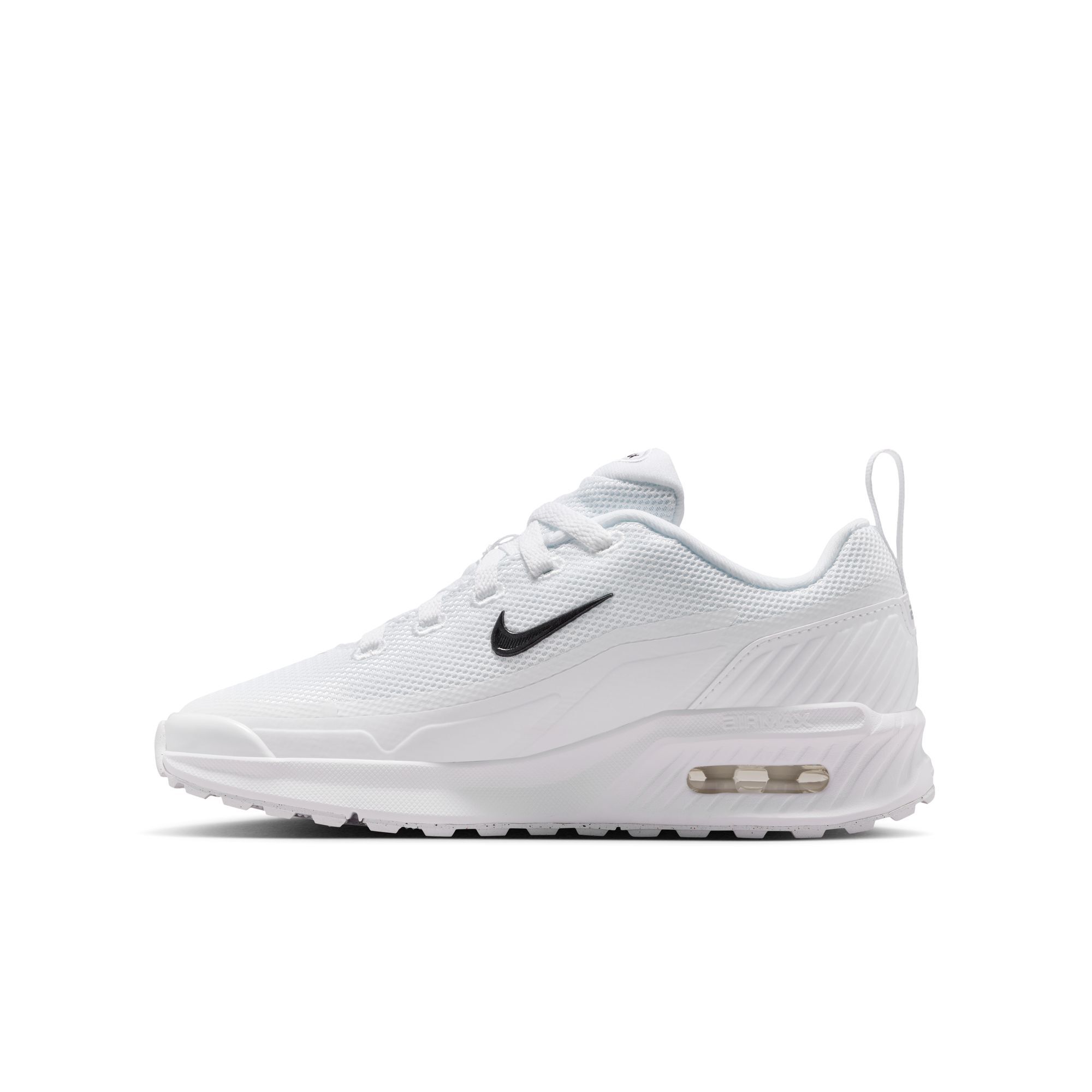 Nike Air Max Bia image number 4