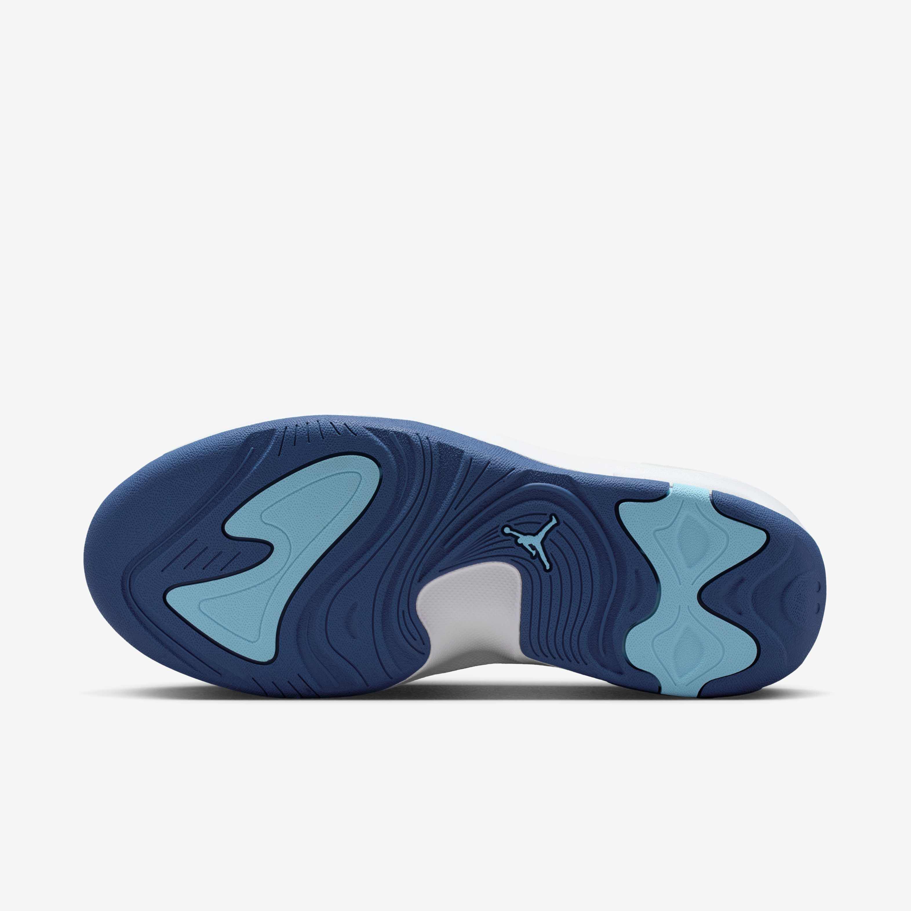 Jordan Max Aura 7 image number 1