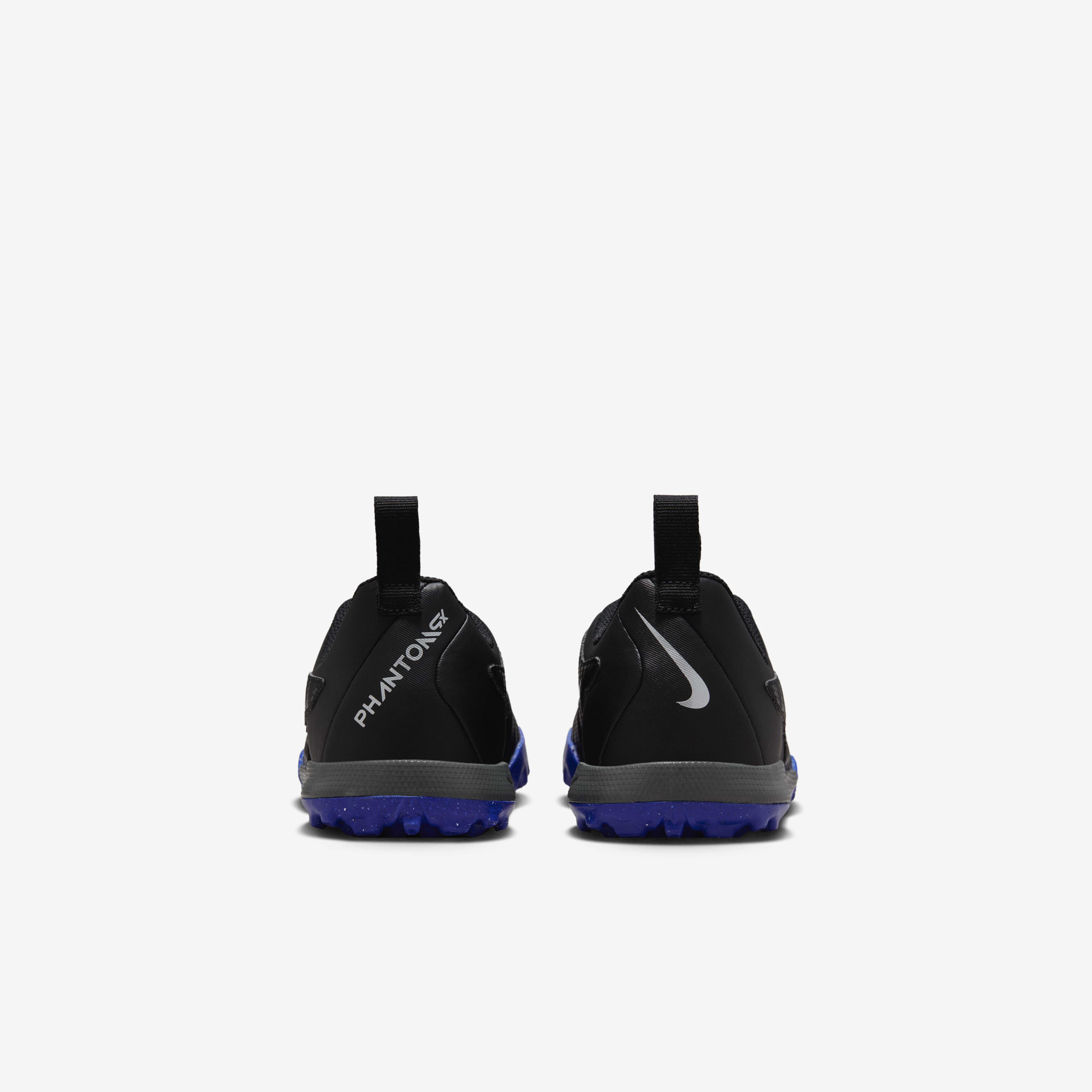 Nike Jr. Phantom GX Academy image number 5