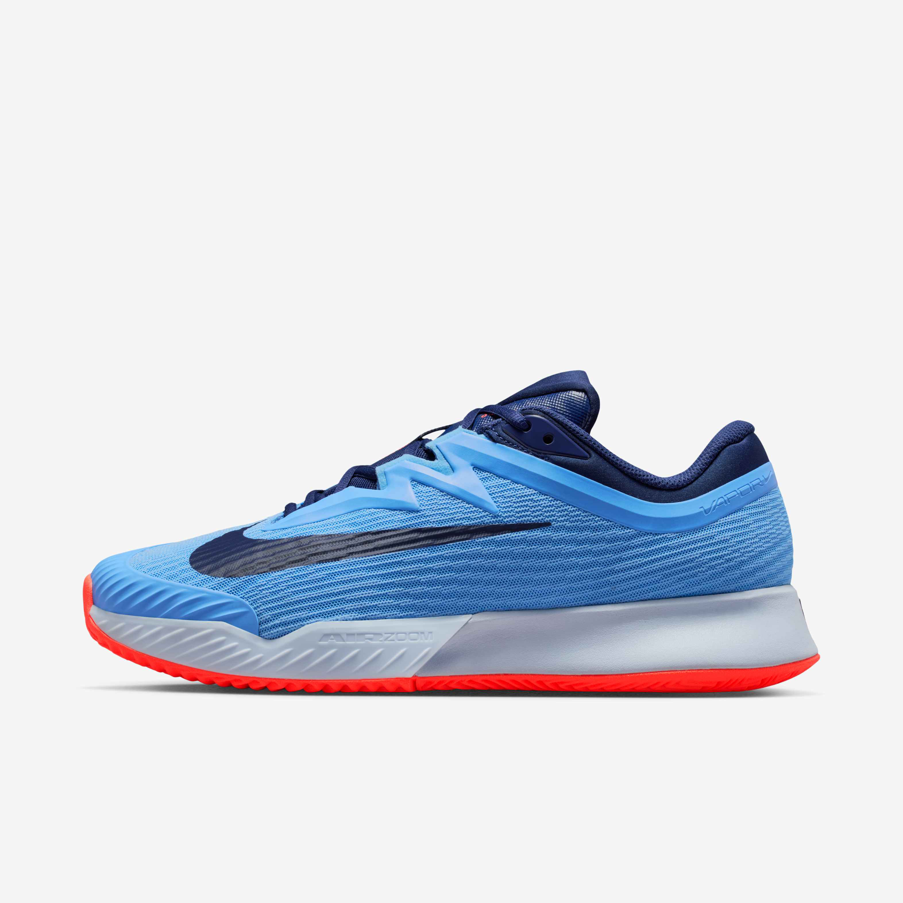 Nike Vapor Pro 3 image number 0