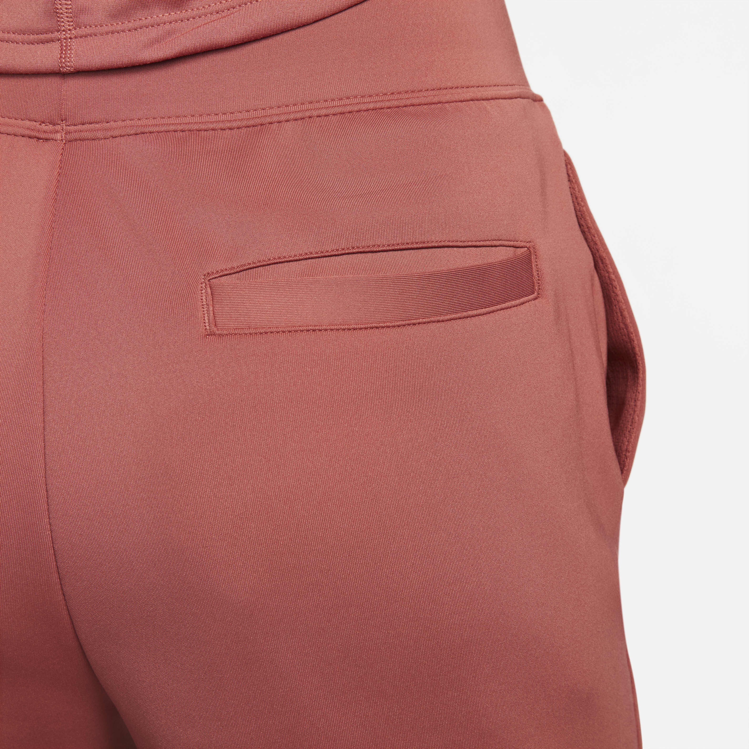 NikeCourt Dri-FIT image number 4