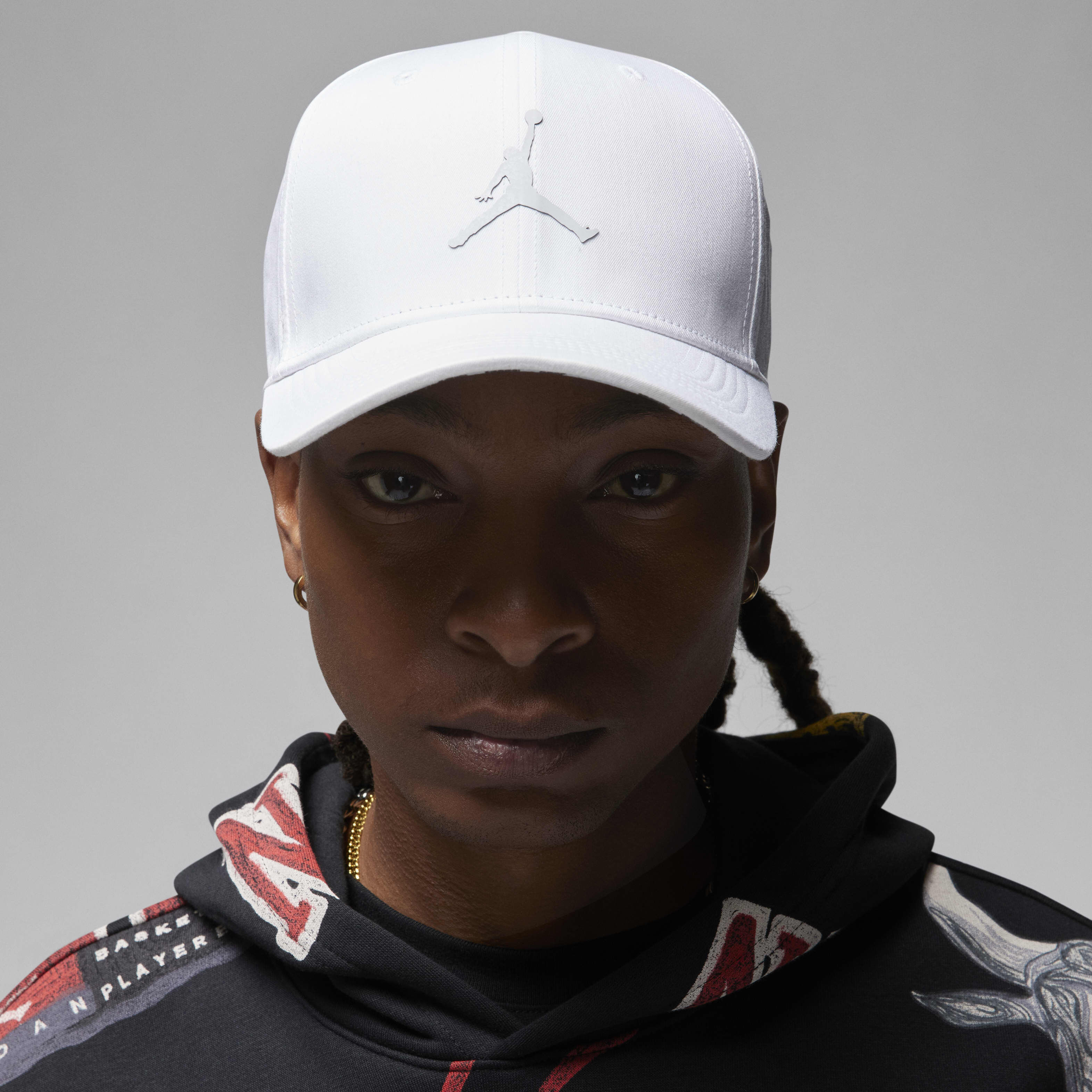 Jordan Rise image number 0