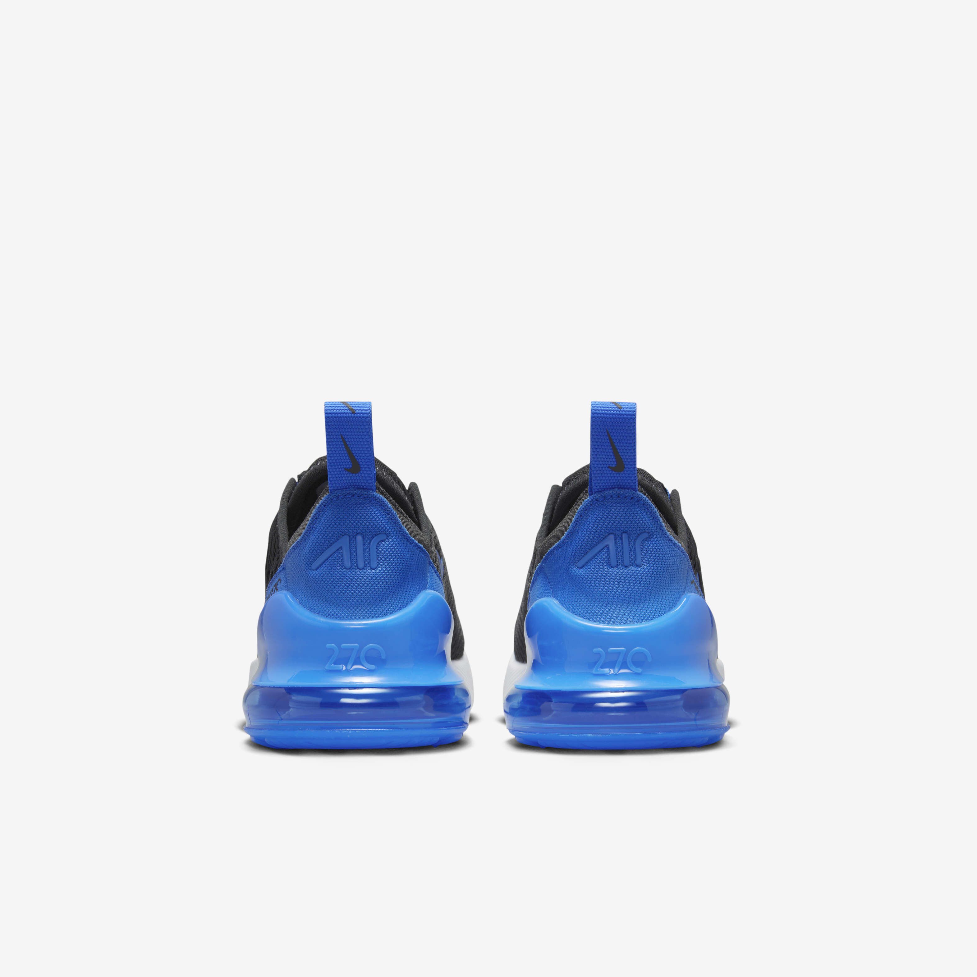 Nike 279 blue online