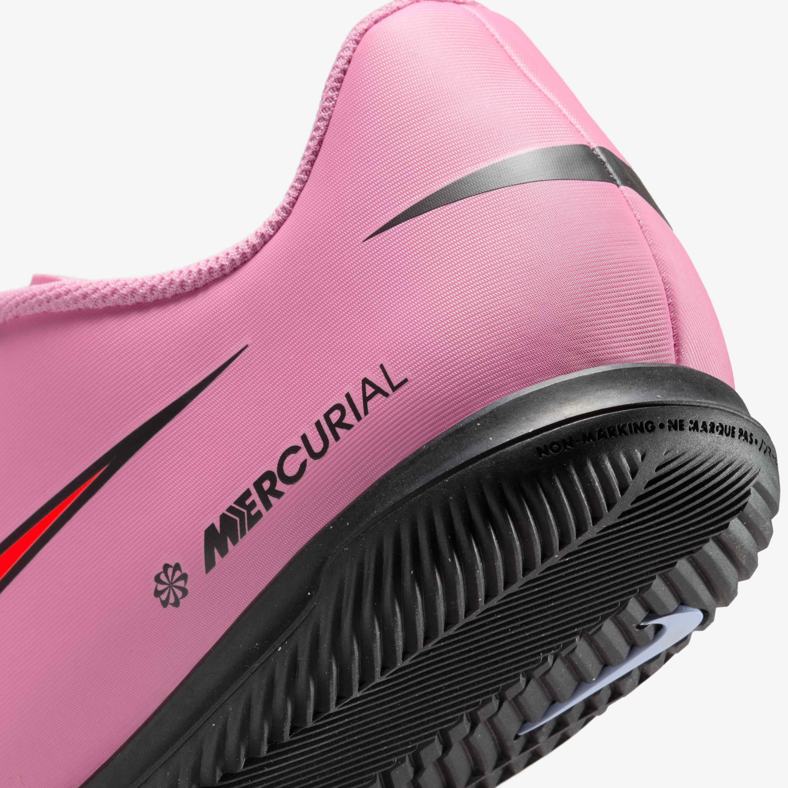 Nike Mercurial Vapor 16 Club image number 7