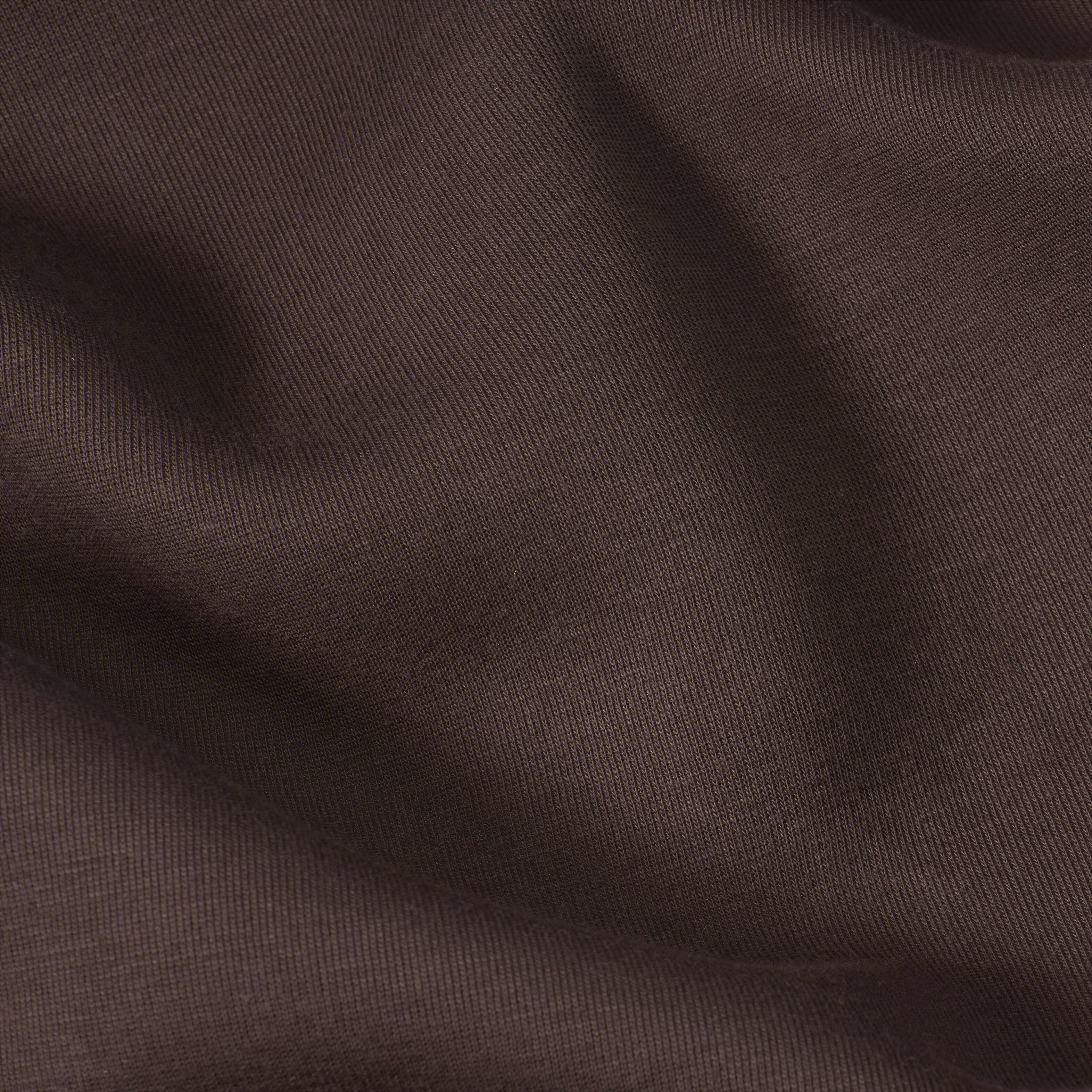 نايكي تيك فليس image number 6