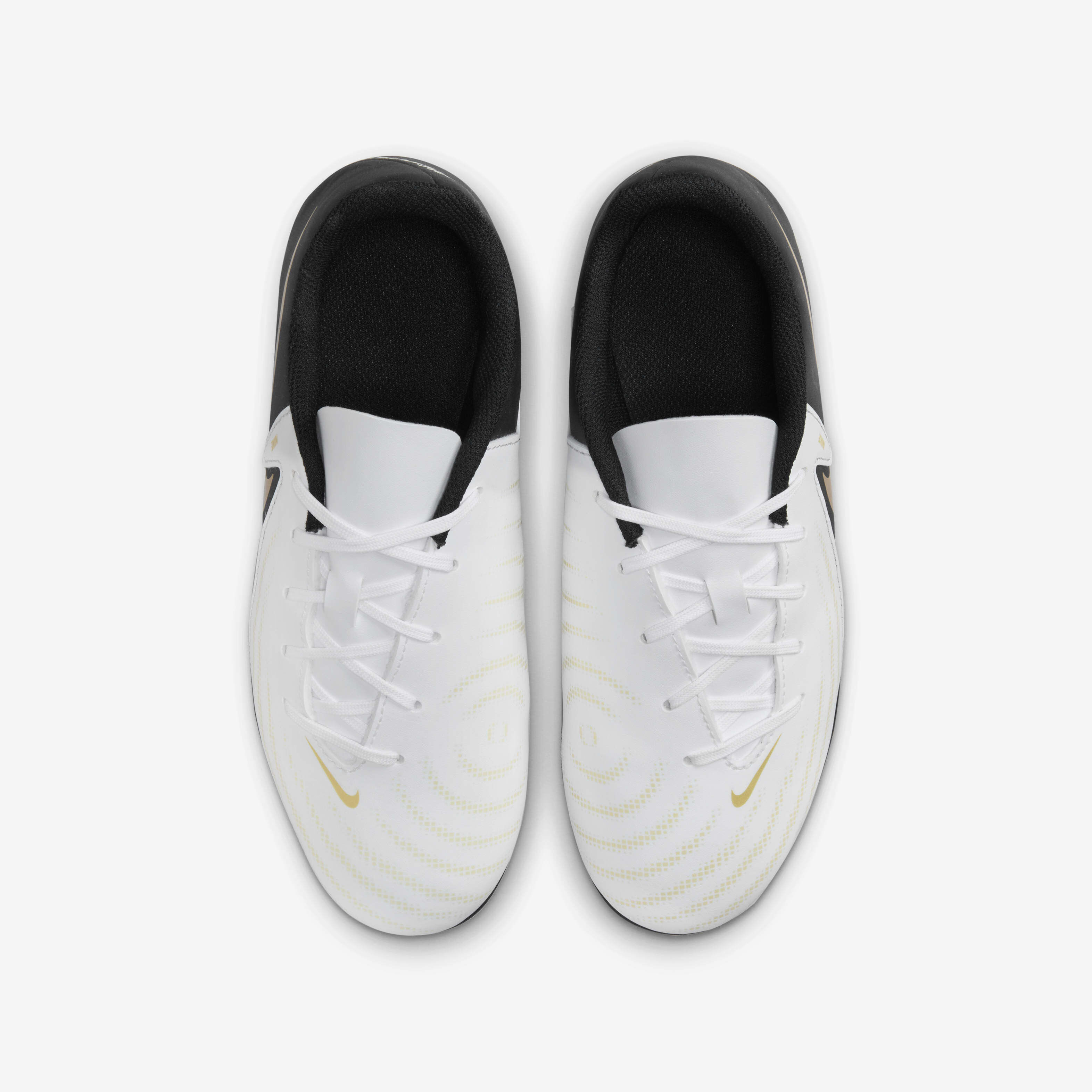 Nike Jr. Phantom GX 2 Club image number 3