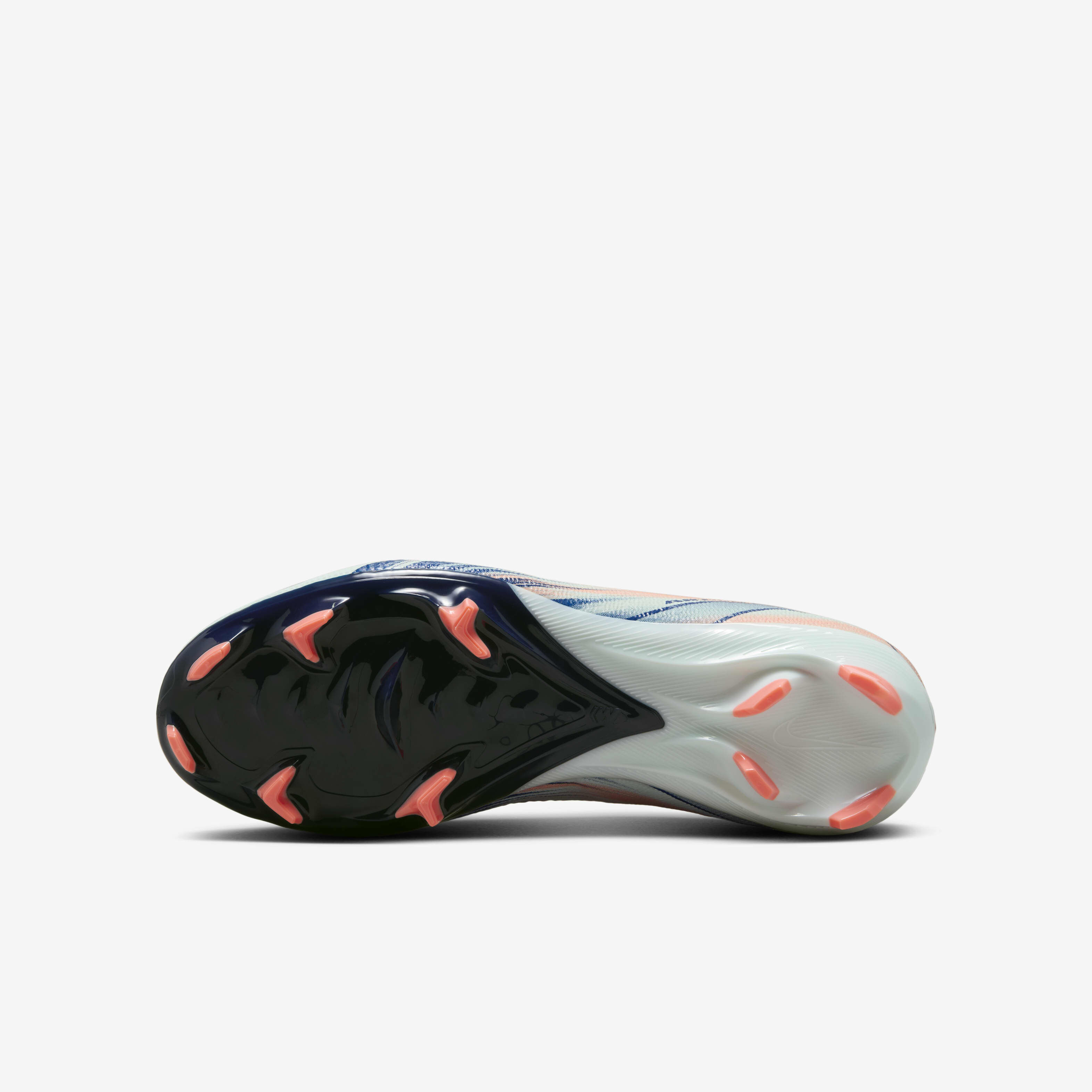 Nike Jr. Vapor 16 Pro Mercurial Dream Speed image number 1