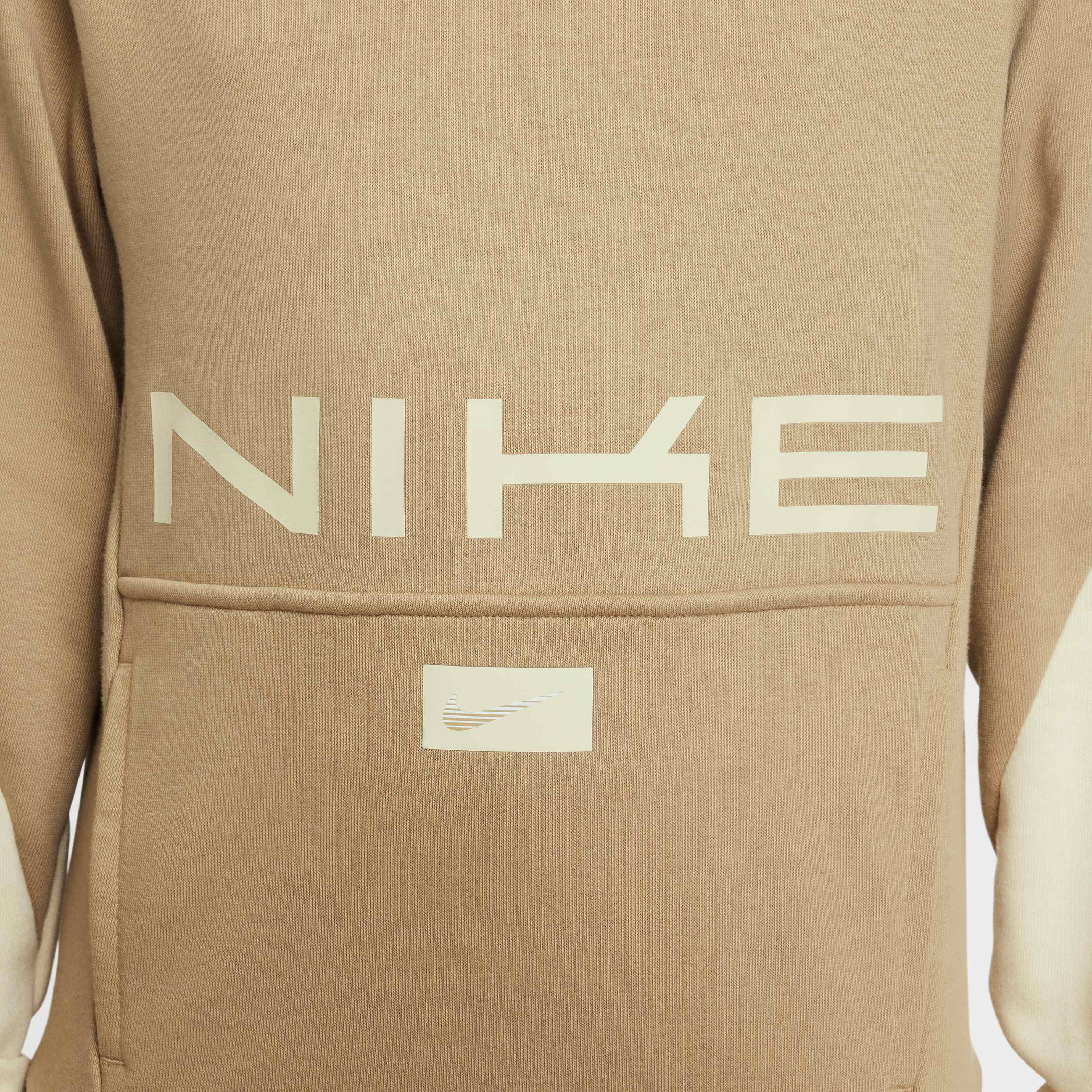 نايكي مالتي image number 3