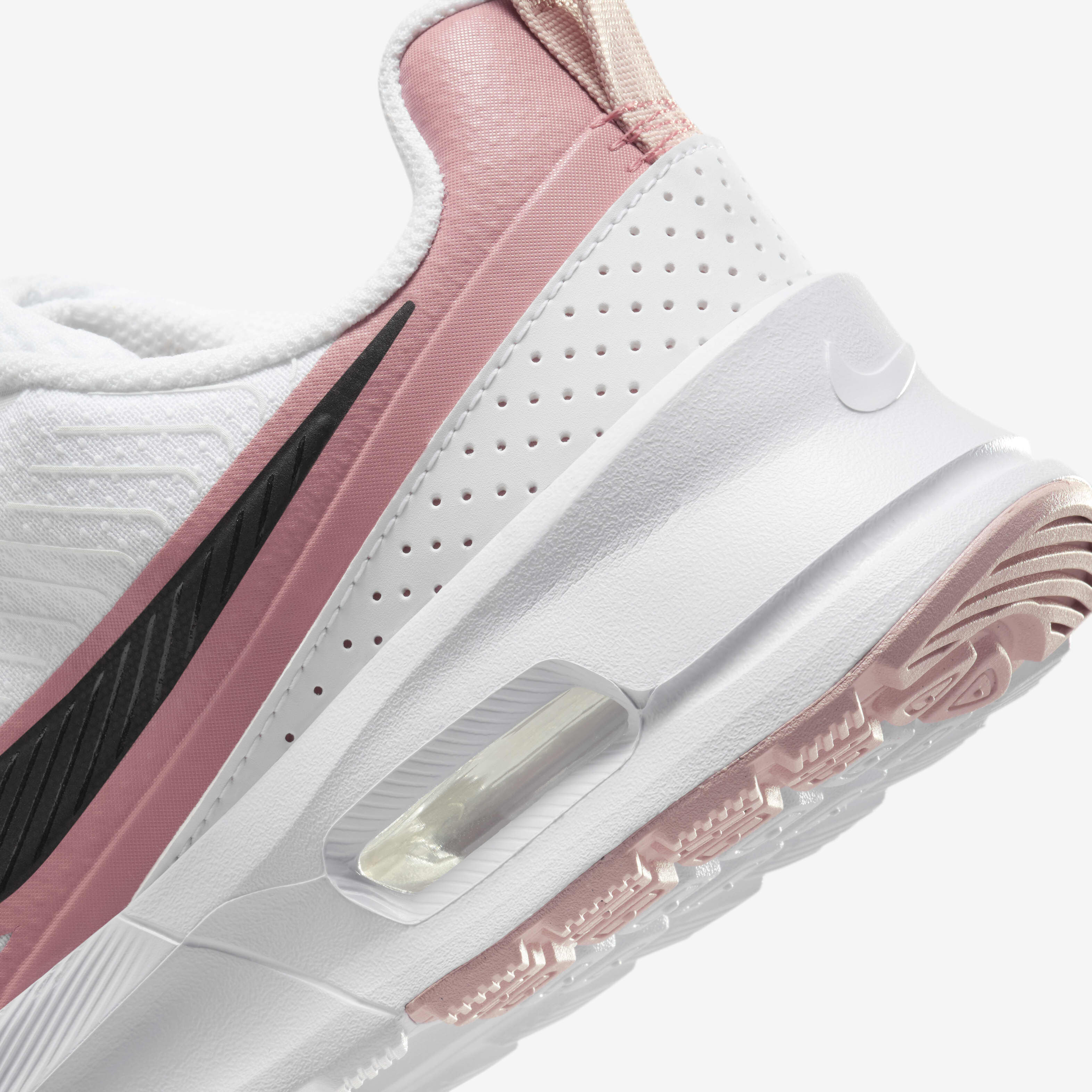 Nike Air Max Nuaxis image number 7