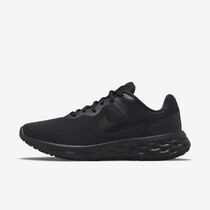 Nike Revolution 6