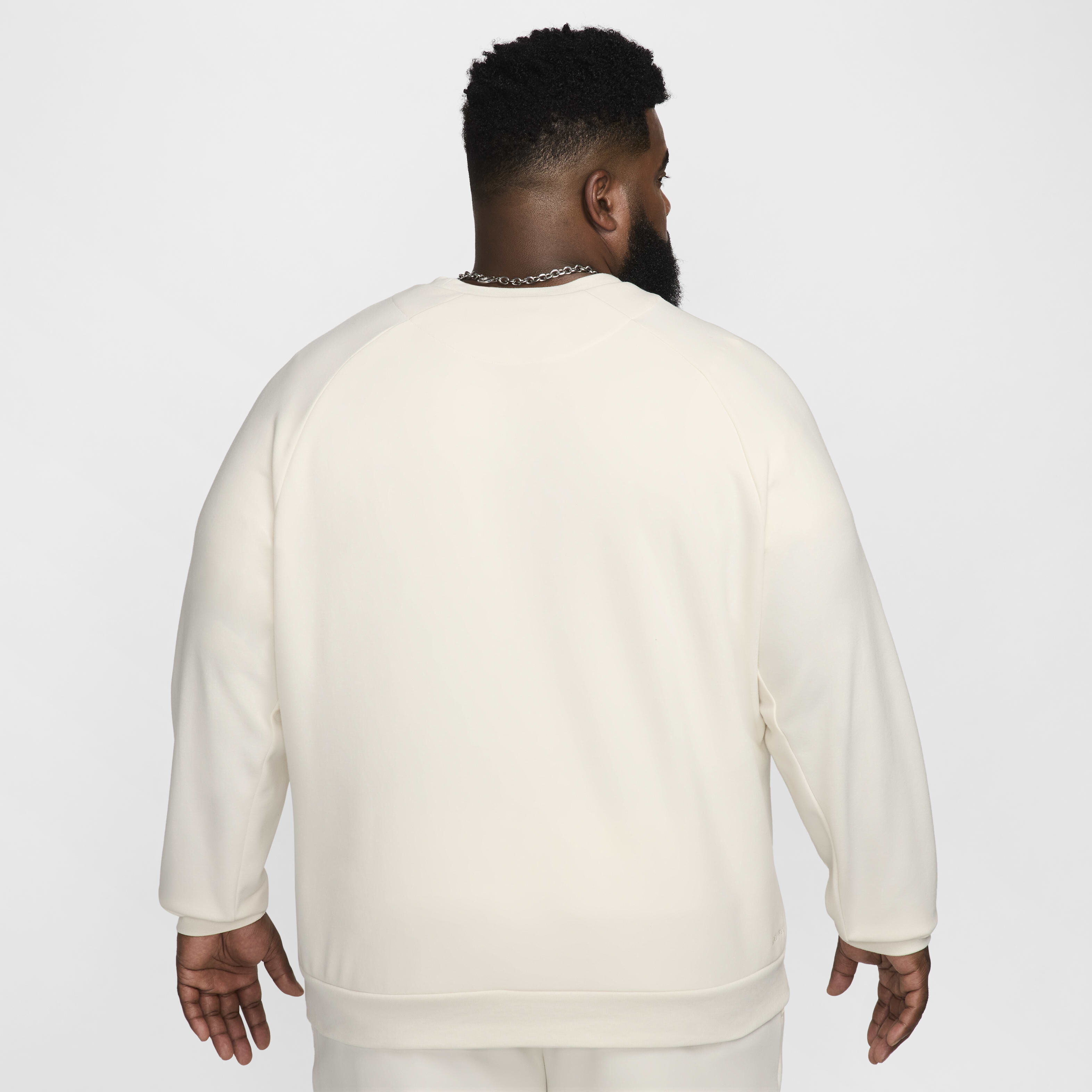 Nike Primary Fleece image number 9