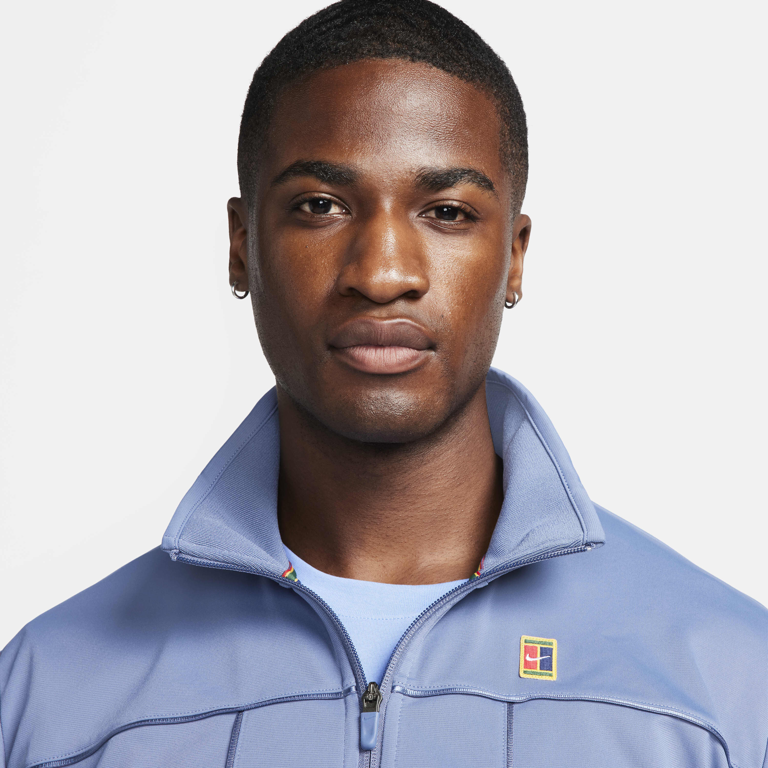 نايكي كورت image number 2