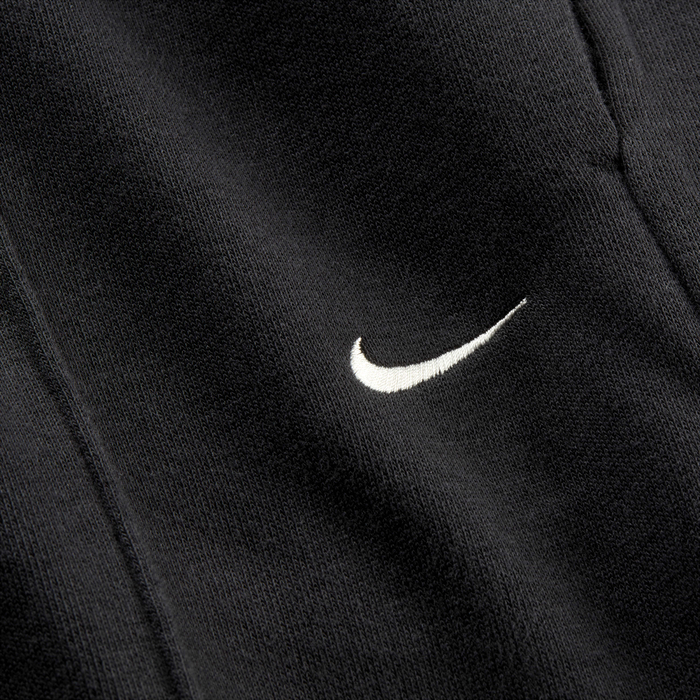 Nike Sportswear Chill Terry image number 5 Nike Sportswear Chill Terry image number 5