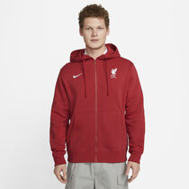 Liverpool F.C. Club Fleece