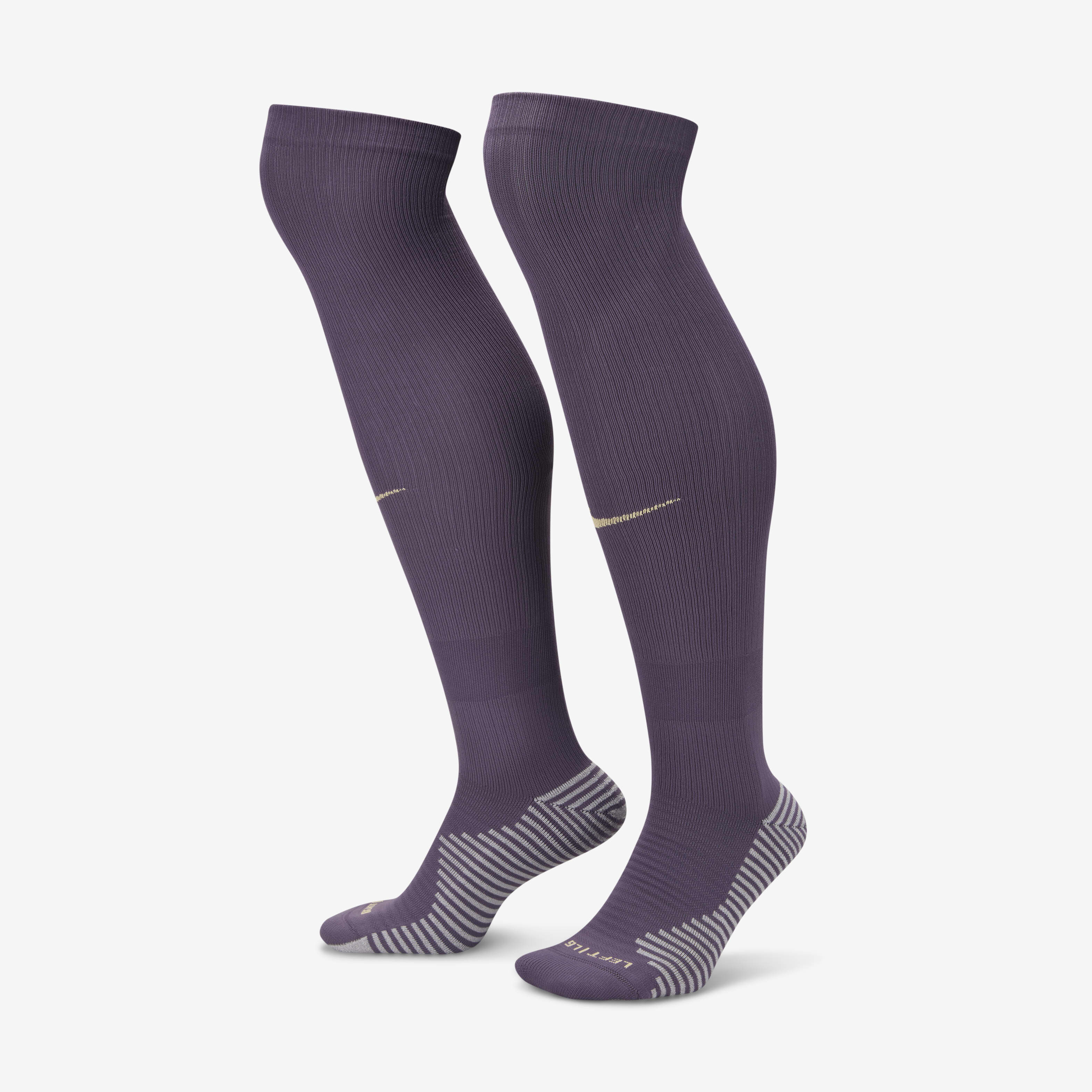 Nike academy knee high shop