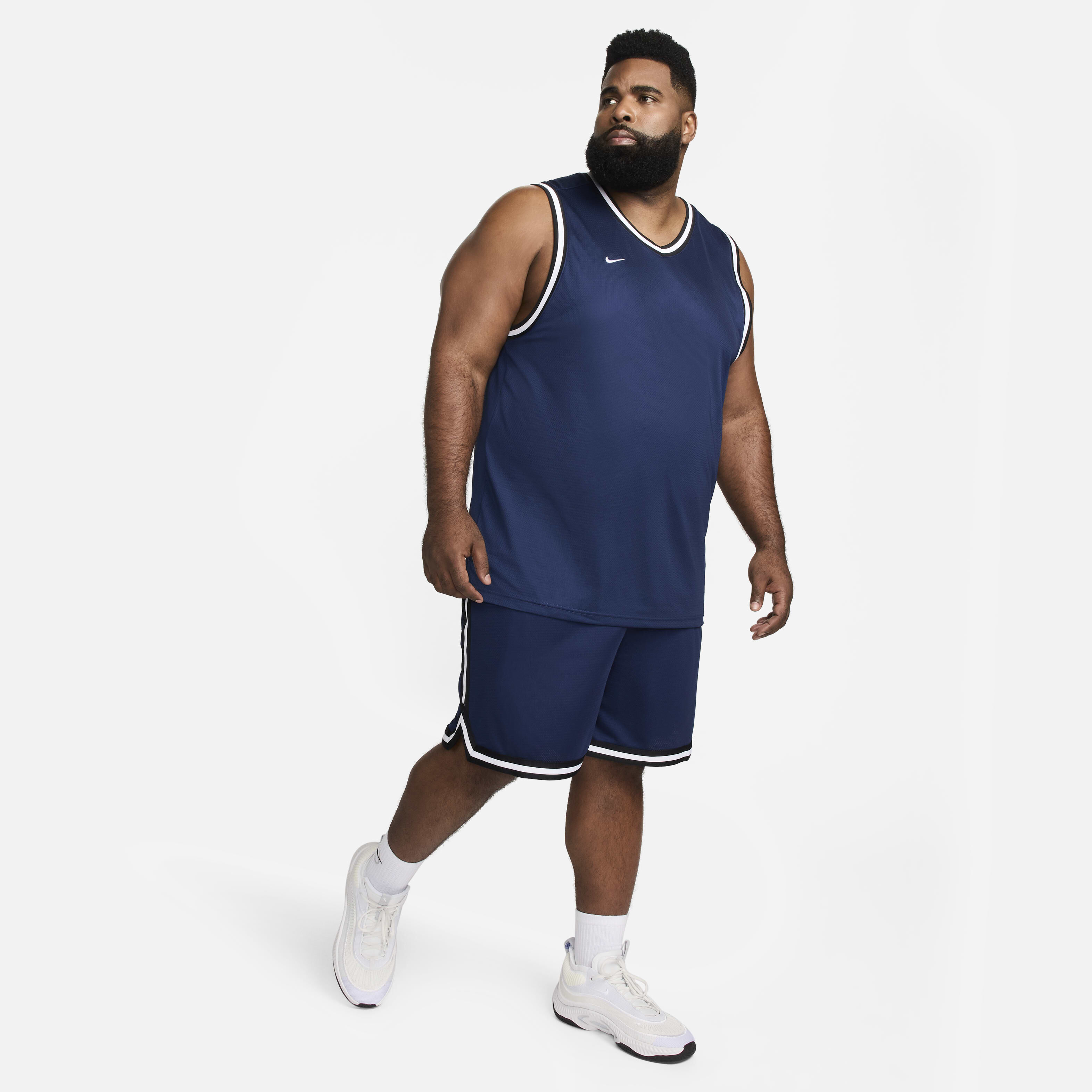 نايكي DNA image number 14