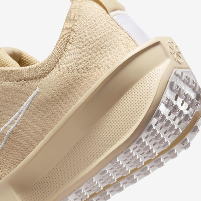 نايكي انتراكت رن image number 7 نايكي انتراكت رن image number 7