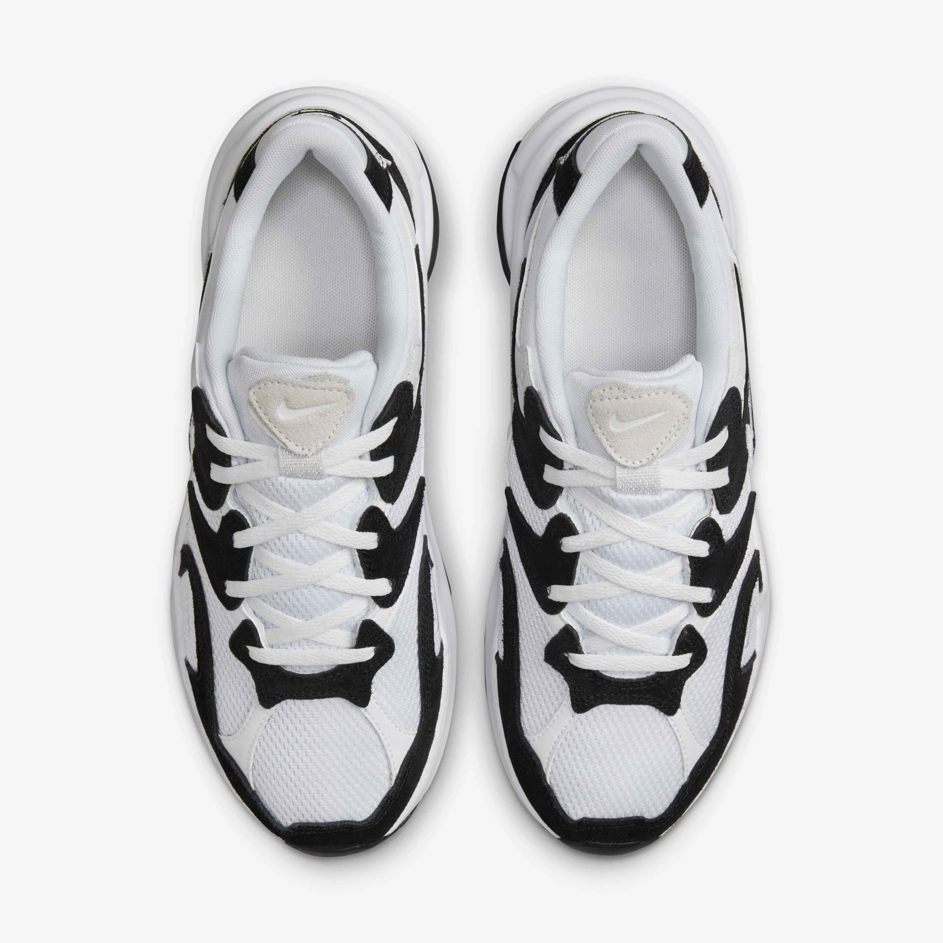 Nike AL8 image number 3