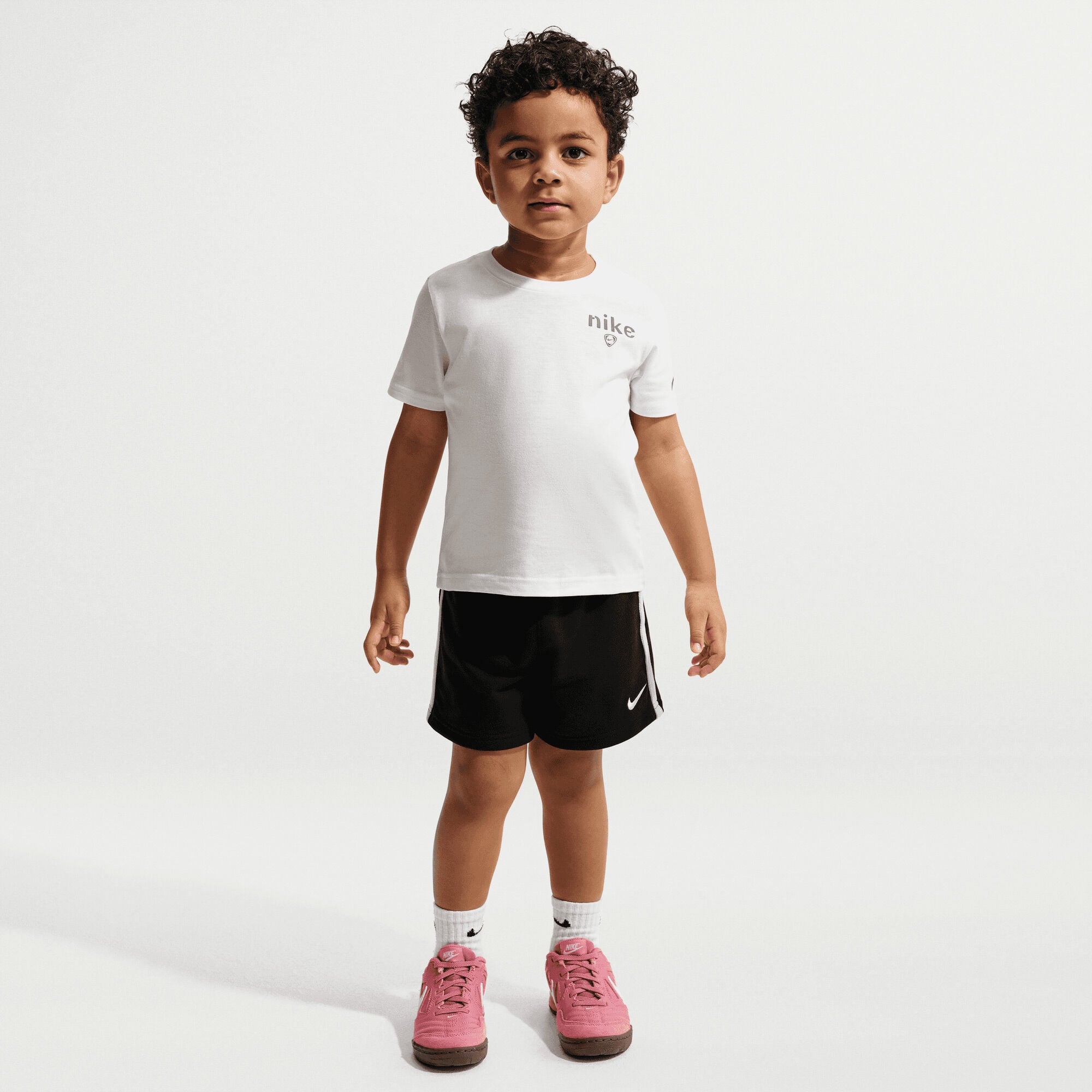 Nike Sportswear Goal Mode image number 0