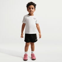 Nike Sportswear Goal Mode