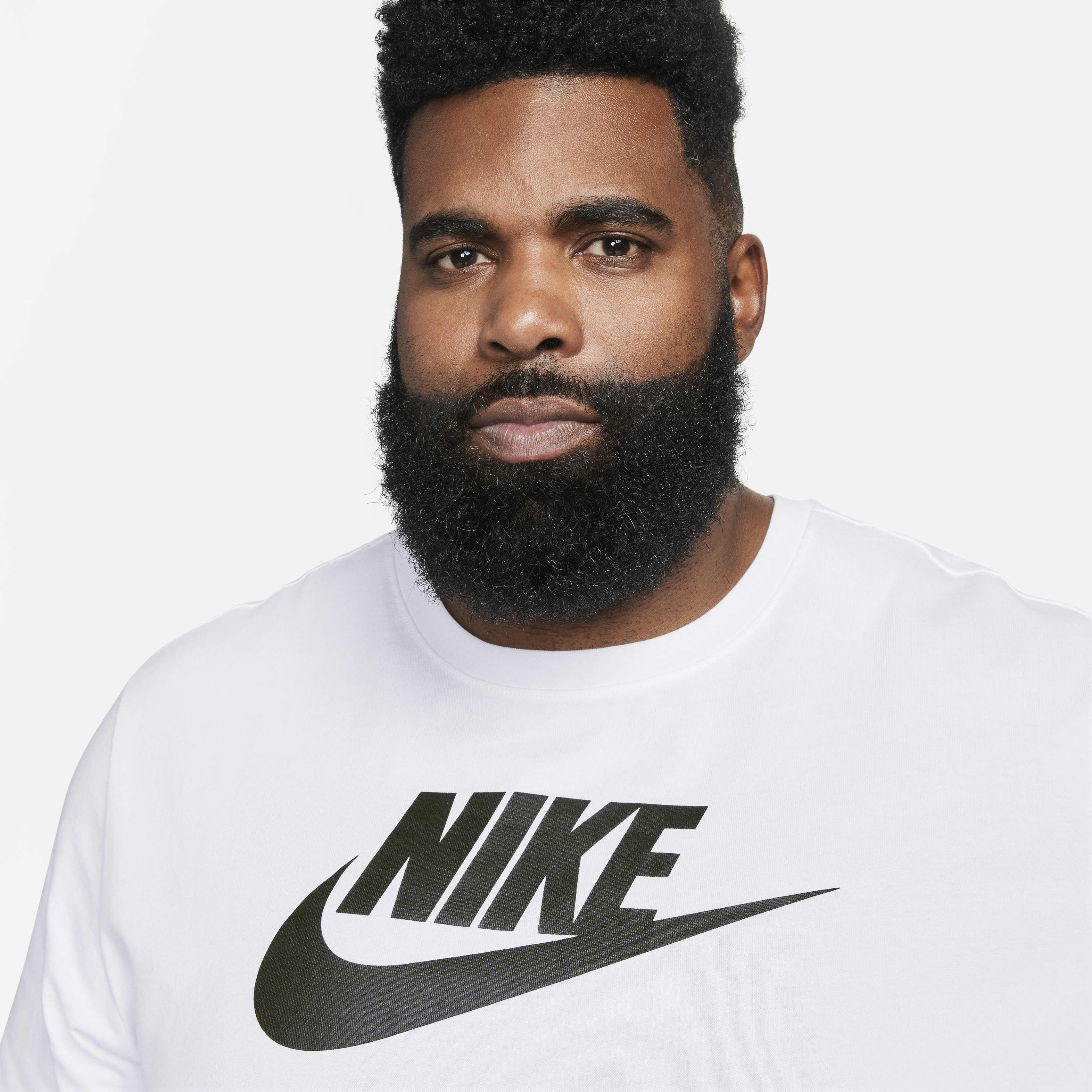 Nike Sportswear image number 6