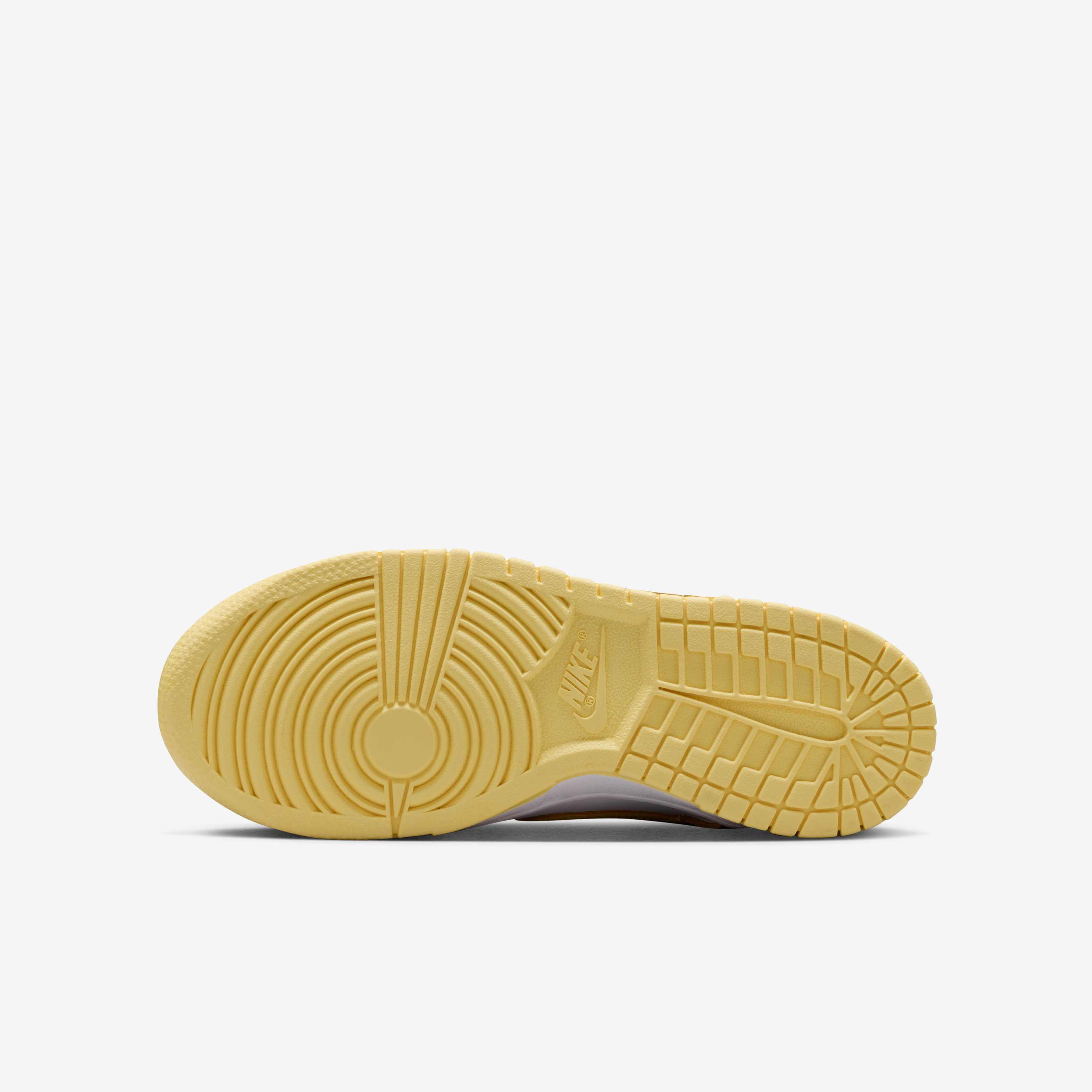 Nike Dunk Low image number 1