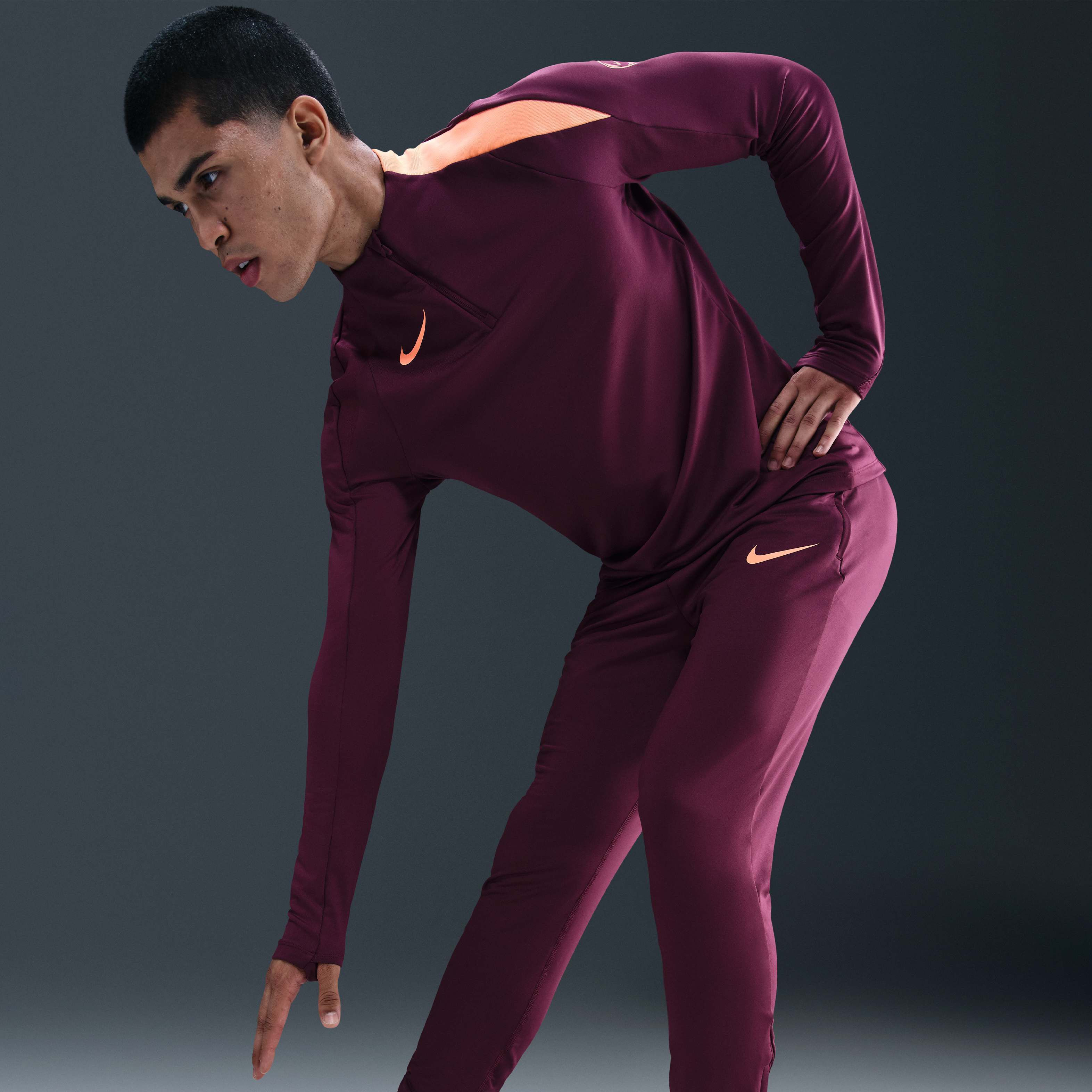 نايكي سترايك image number 4