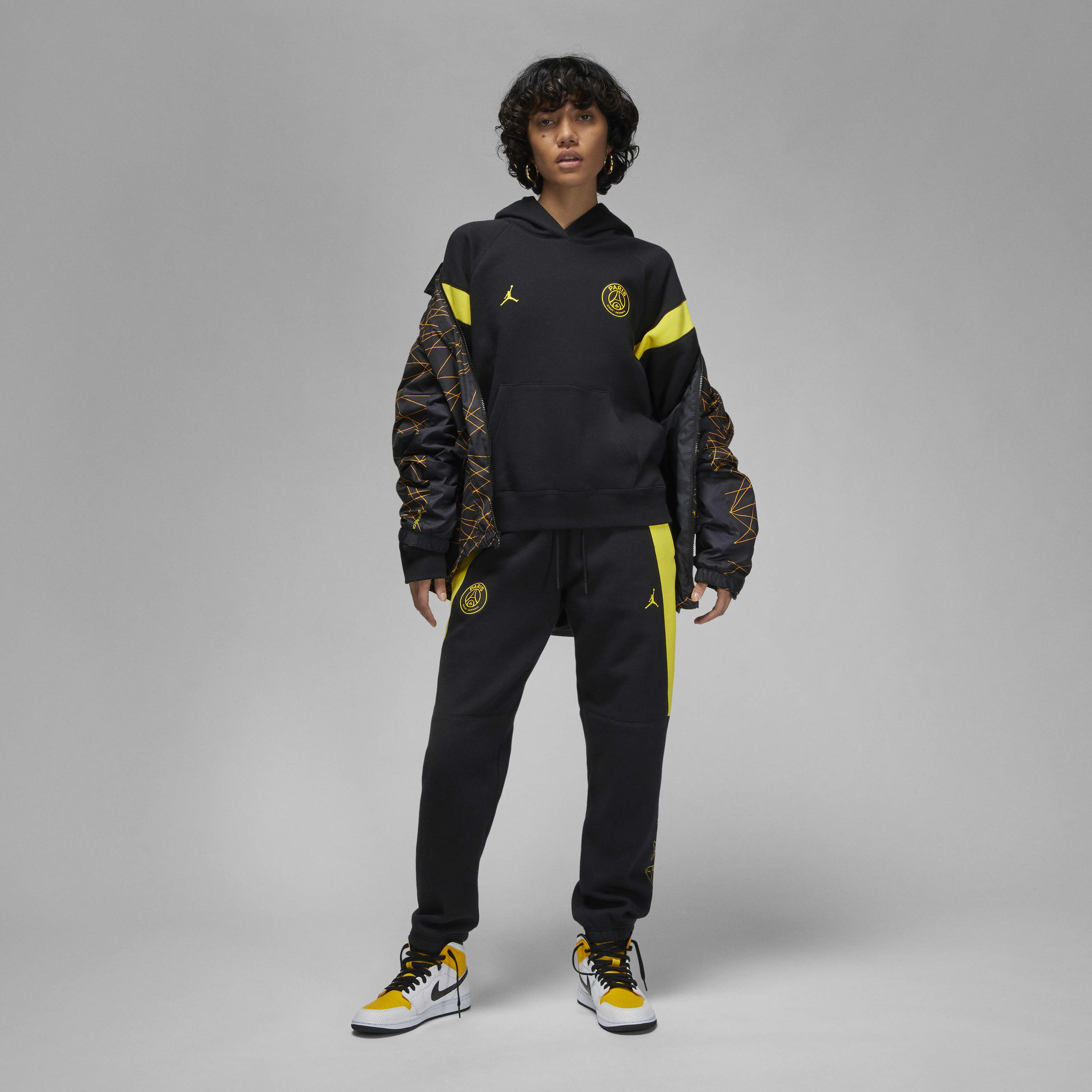 باريس سان-جيرمان image number 7