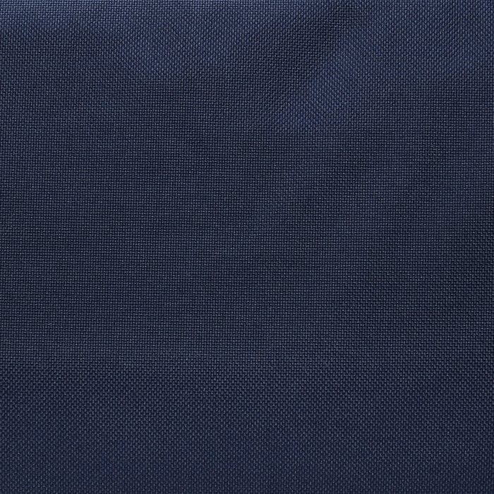 نايكي أكاديمي تيم image number 8 نايكي أكاديمي تيم image number 8