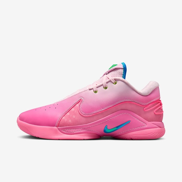 Buy LeBron XXII SN Basketball Shoes Pink Foam/Pinksicle/Hyper