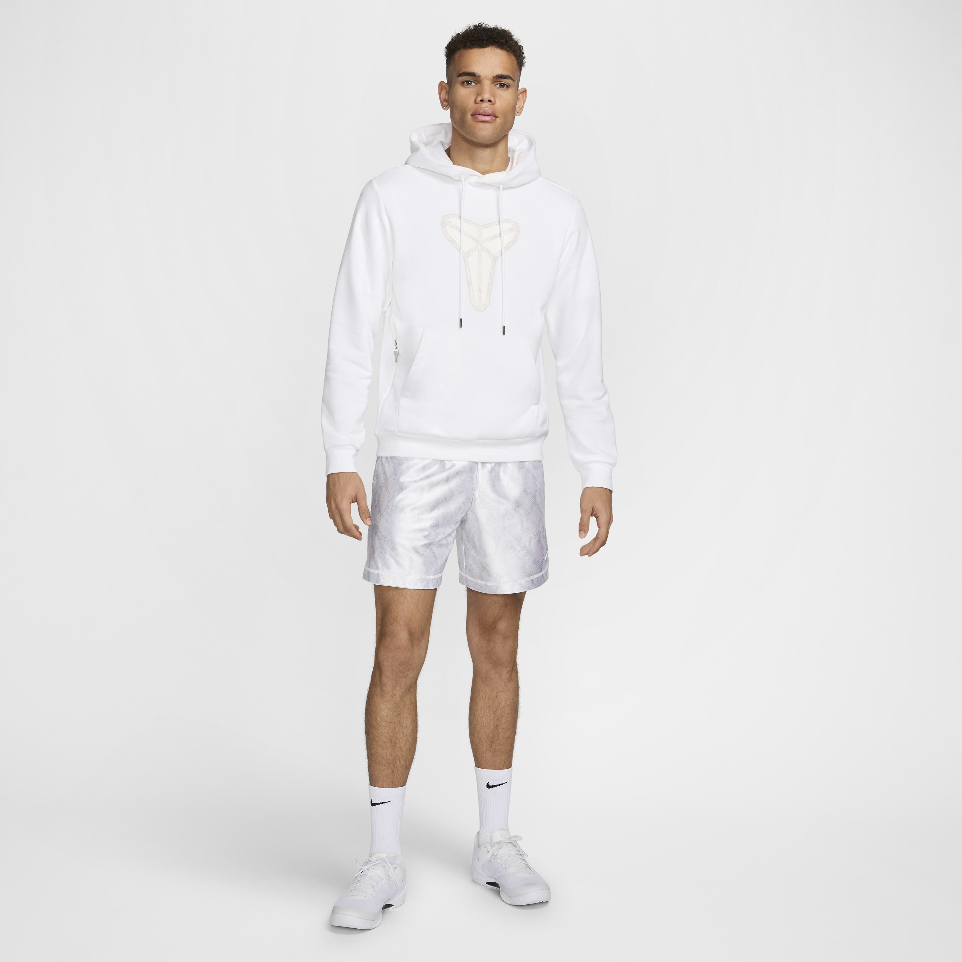 كوبي براينت كوبي image number 8