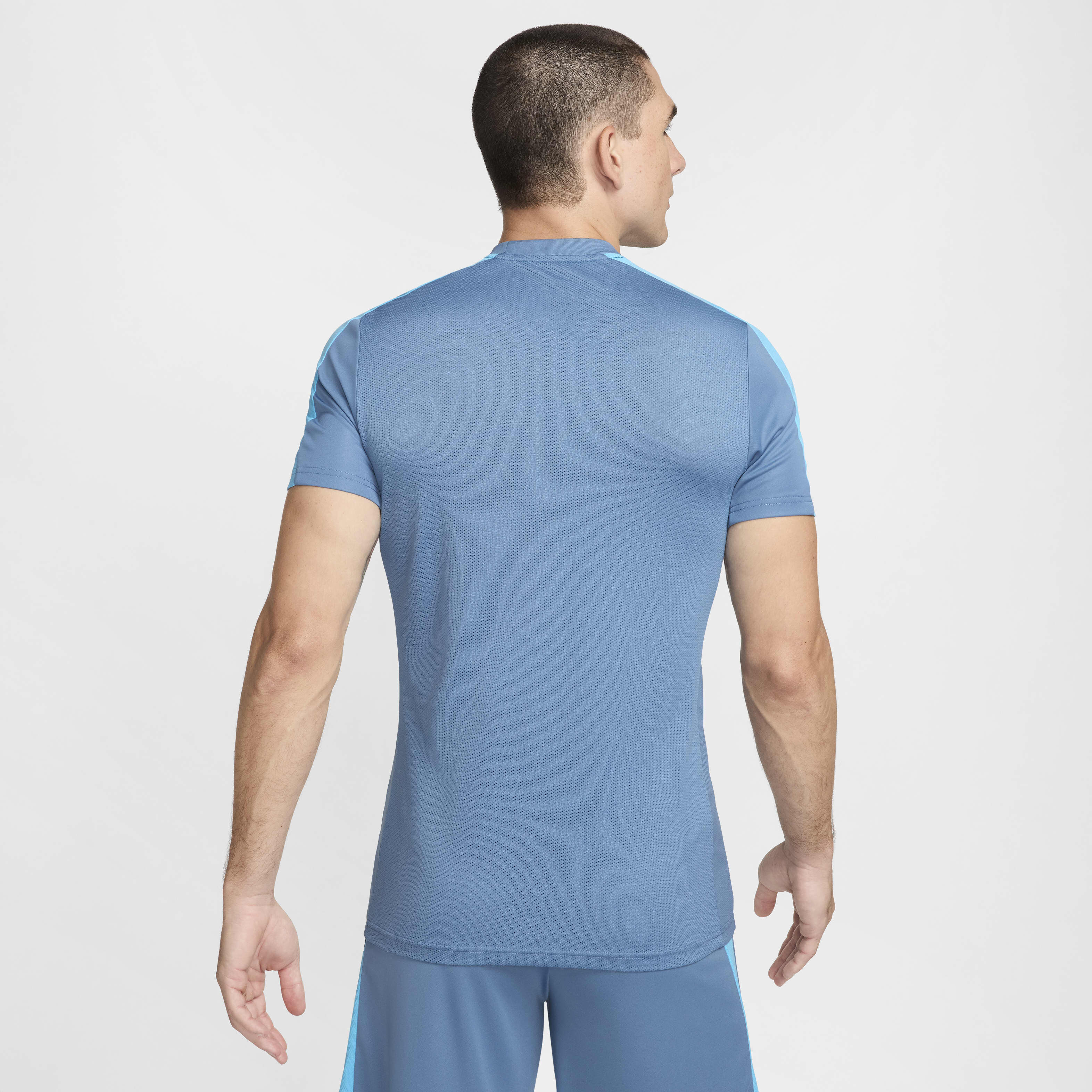 Nike Academy image number 1