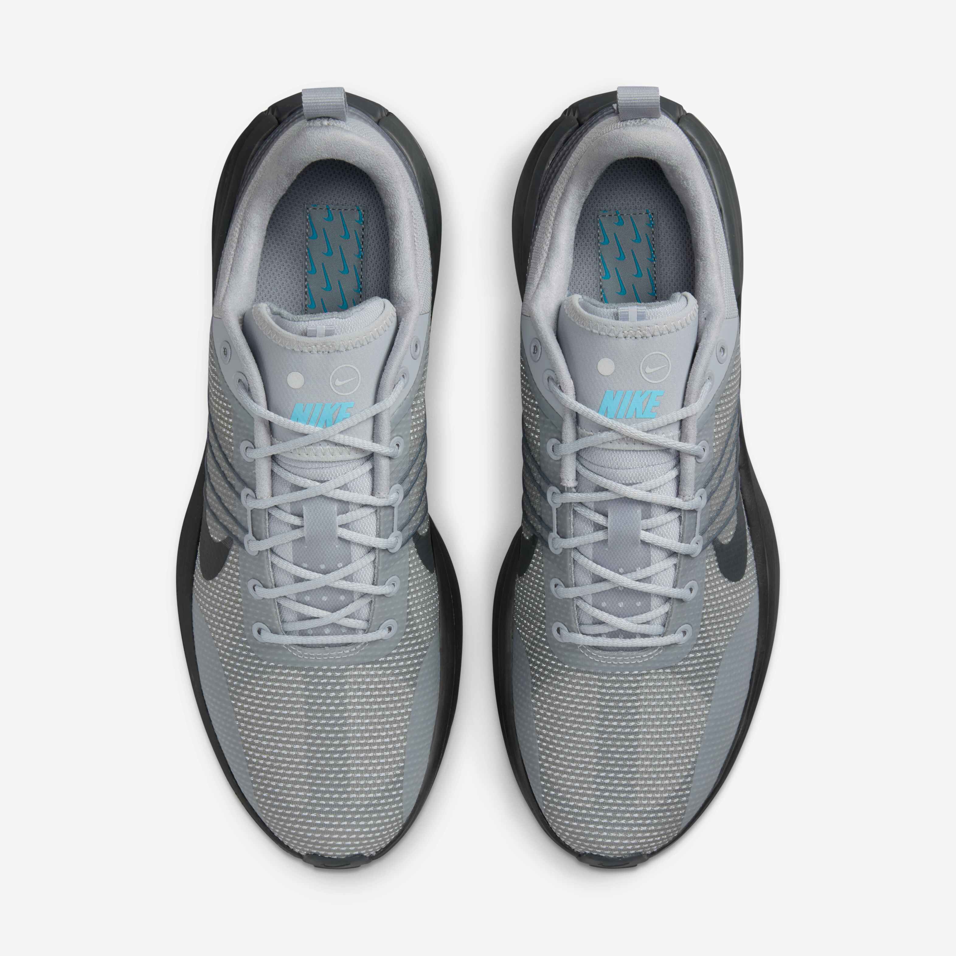 Nike Lunar Roam Premium image number 3