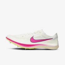 Nike ZoomX Dragonfly