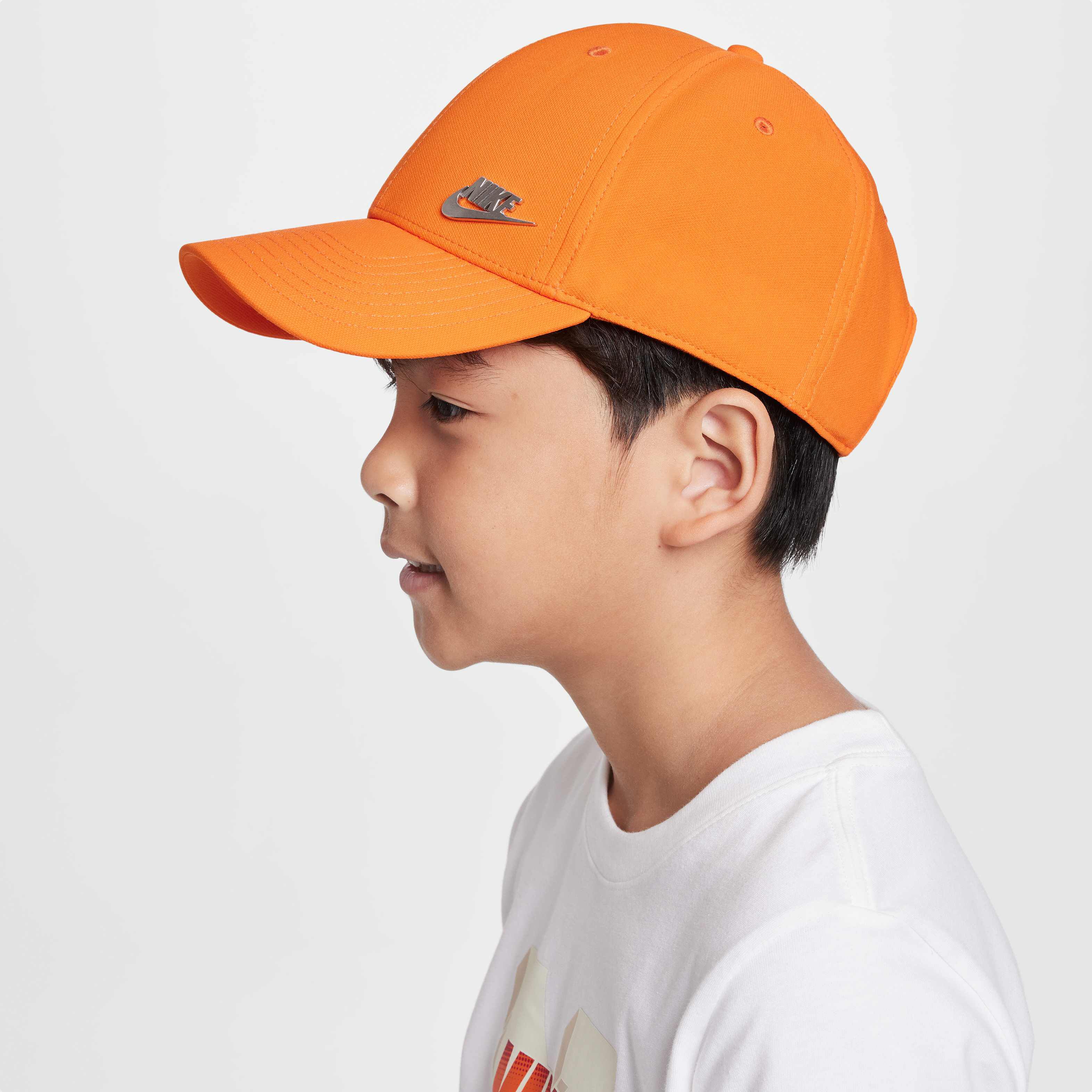 نايكي دراي-فت كلوب image number 3