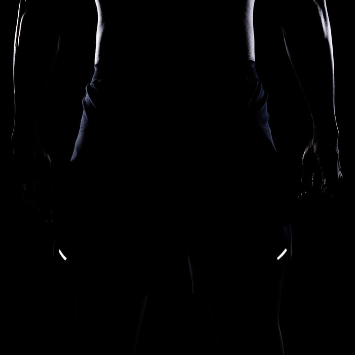 Nike Stride image number 11 Nike Stride image number 11