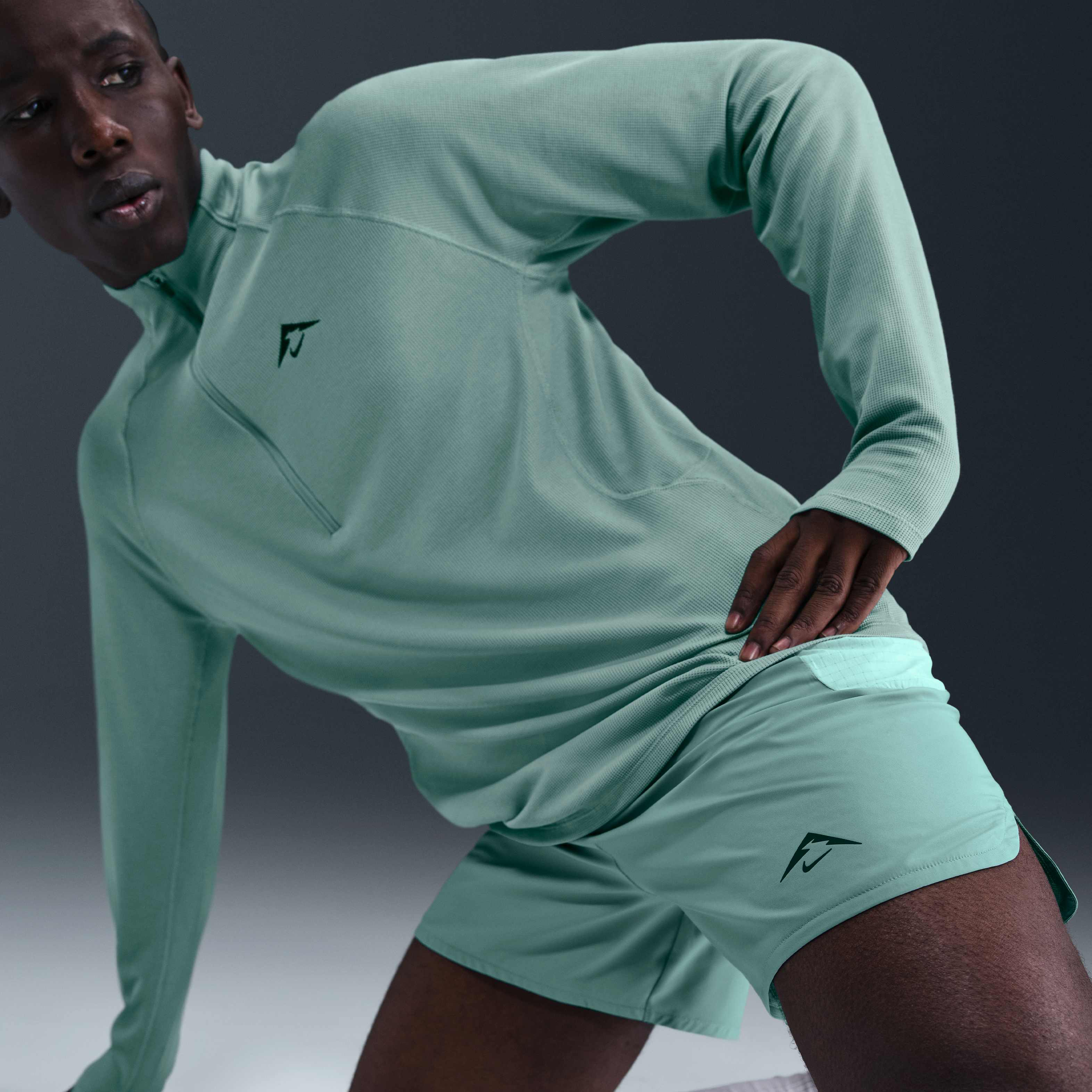 نايكي سيكند سنرايز image number 4