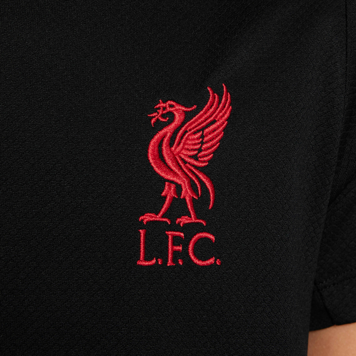 Liverpool F.C. Strike Special Edition image number 5 Liverpool F.C. Strike Special Edition image number 5