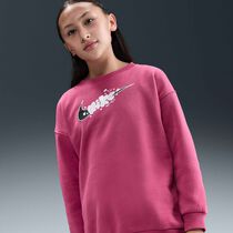 Nike Sportswear Club Fleece