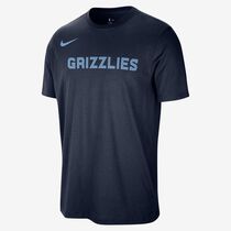 Memphis Grizzlies Essentials