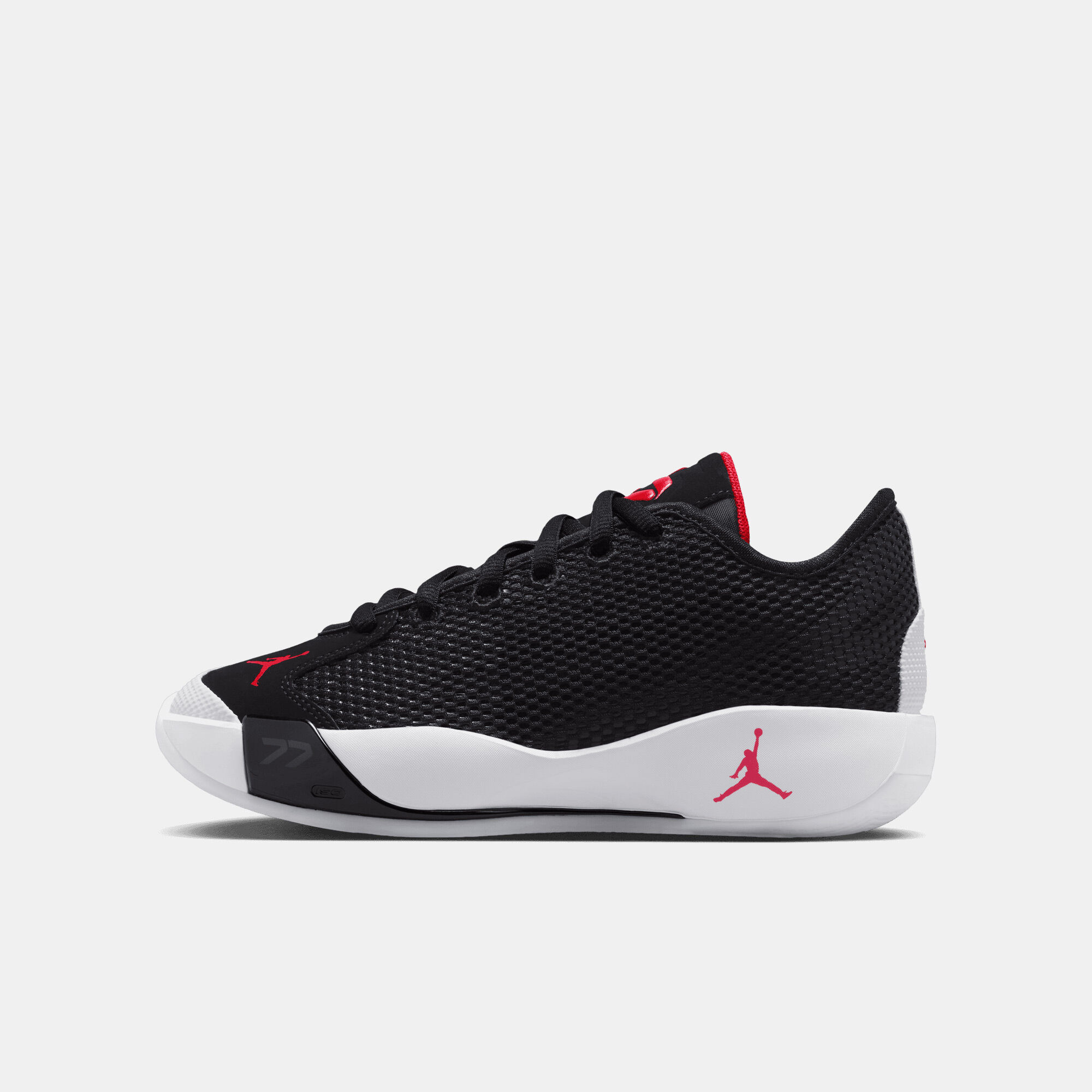 Luka 77 'Bred' image number 0