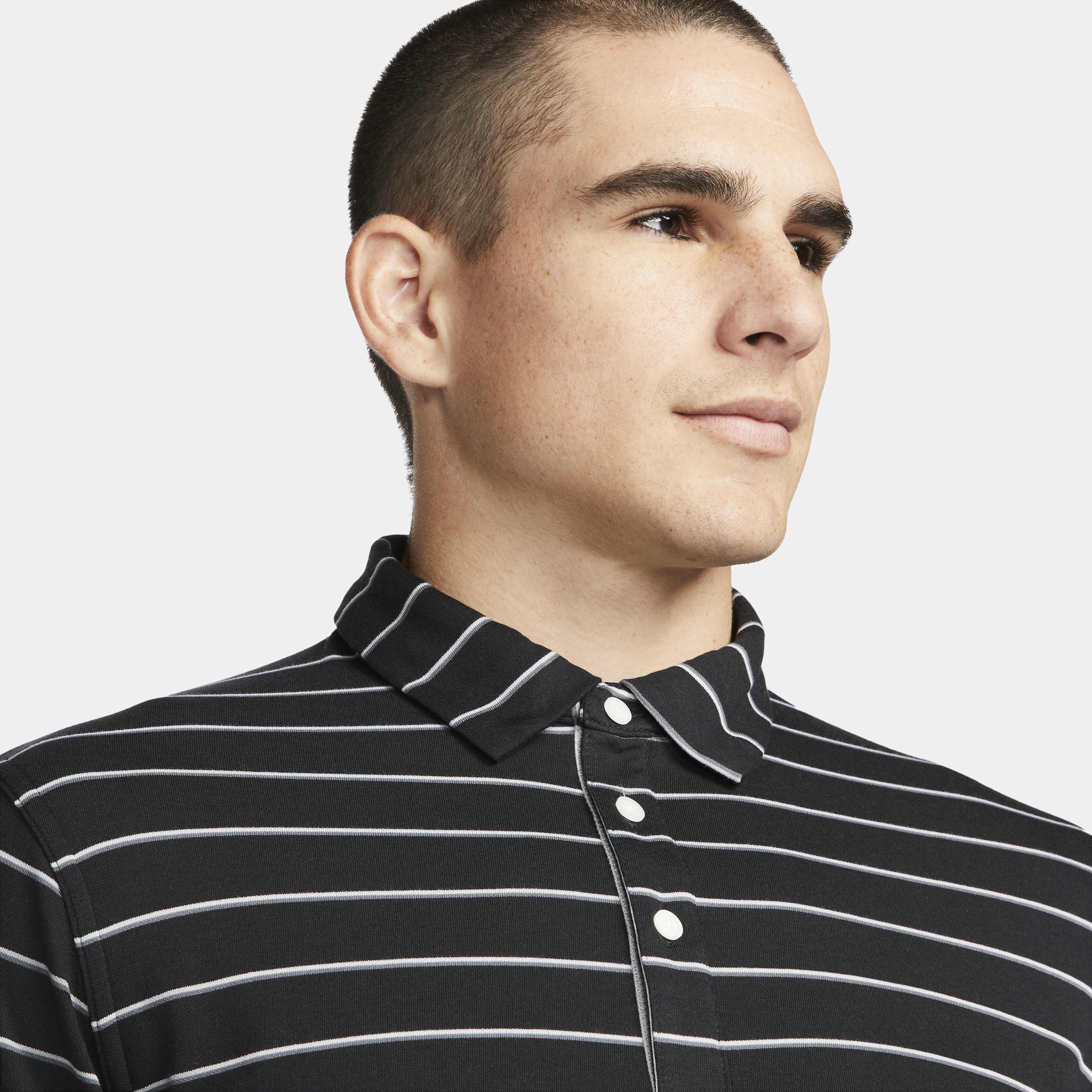 نايكي دراي-فت بلاير image number 2