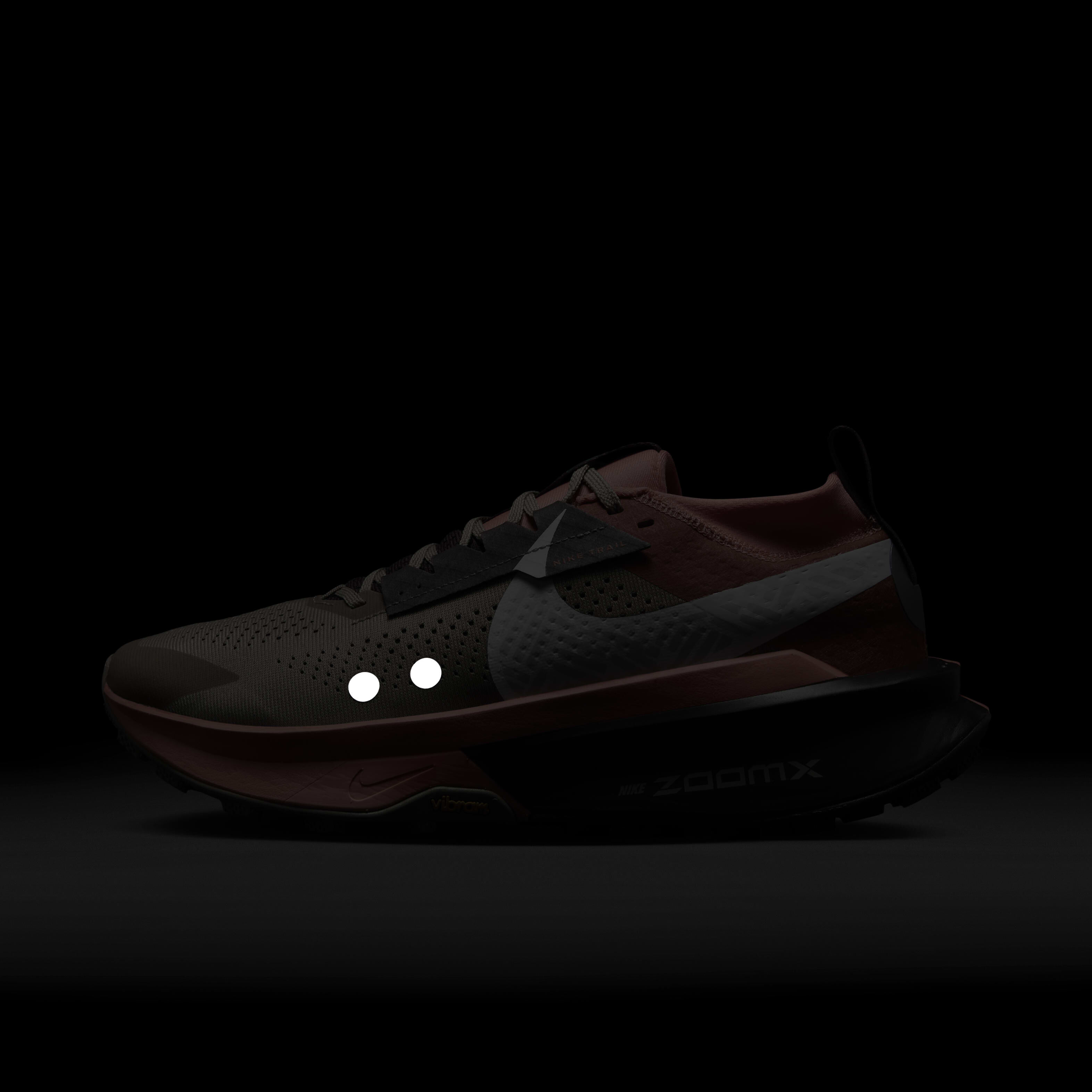 نايكي زيجاما 2 image number 8