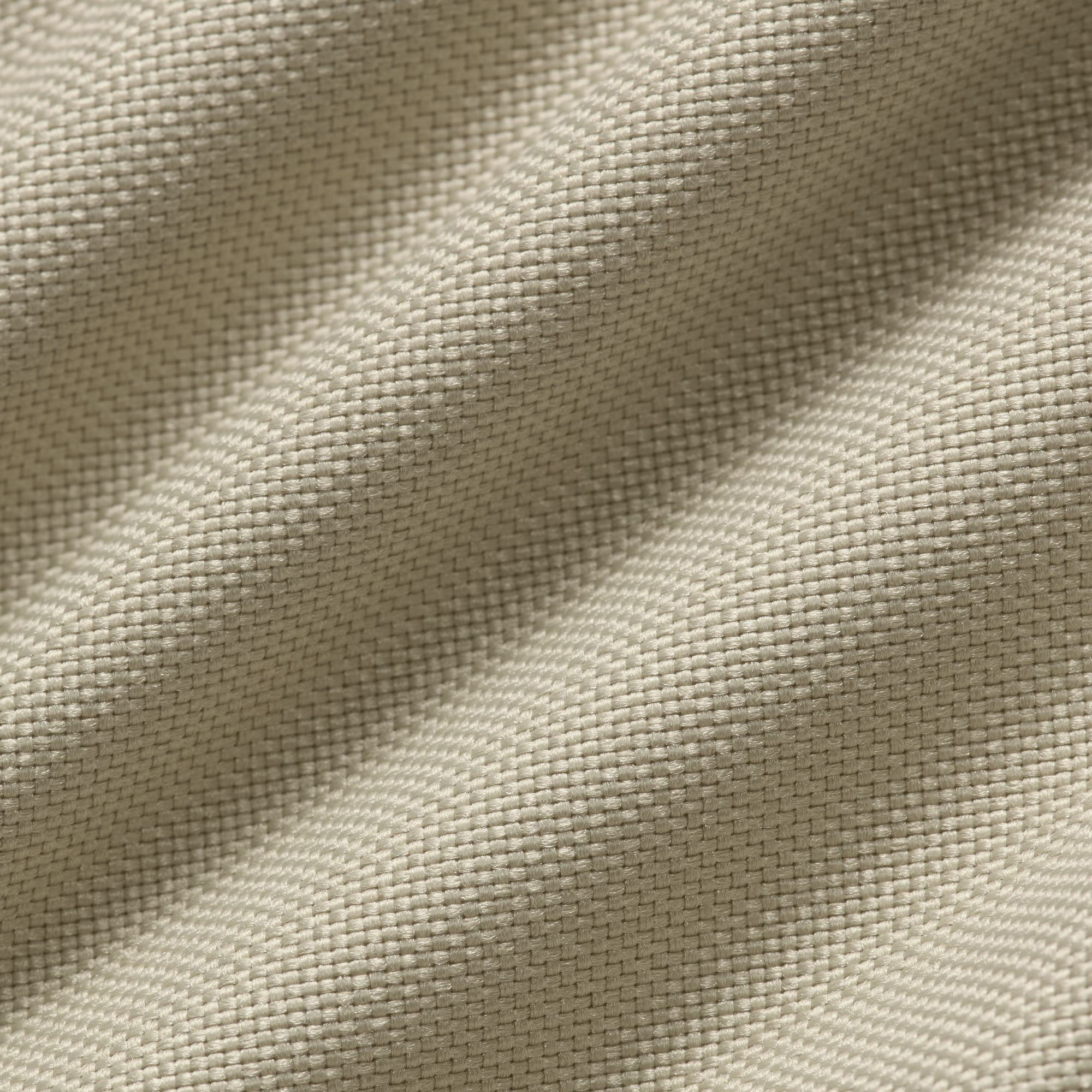 نايكي image number 8